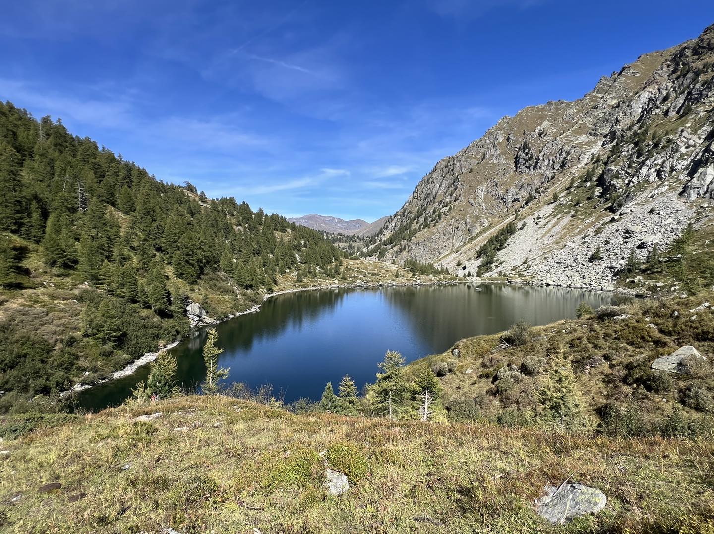 clicca l'immagine per ingrandire