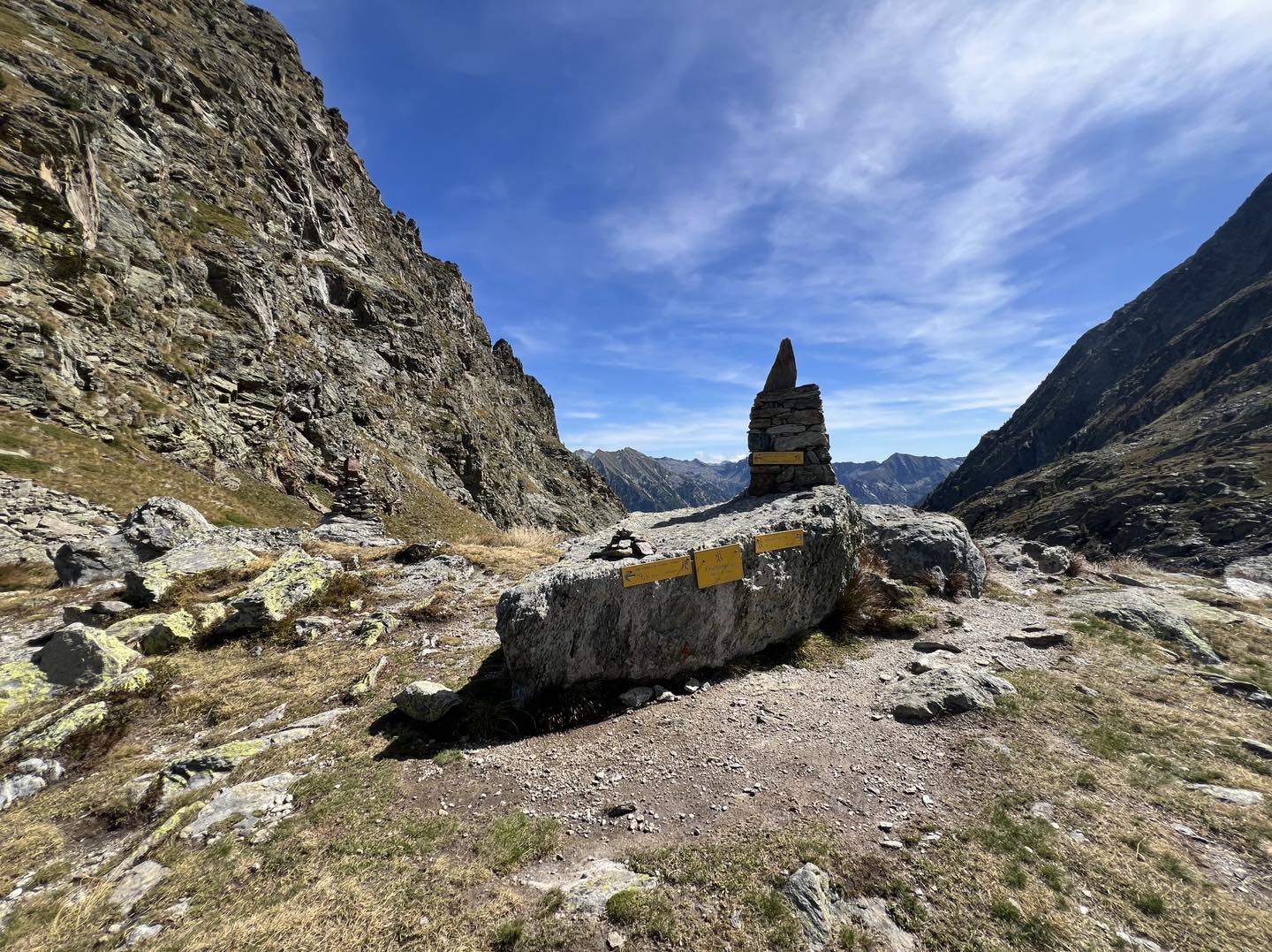 clicca l'immagine per ingrandire