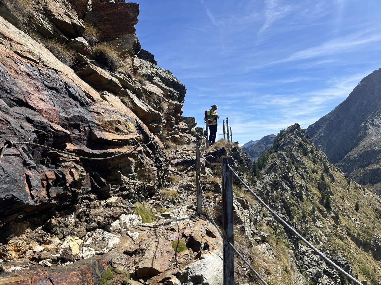 clicca l'immagine per ingrandire