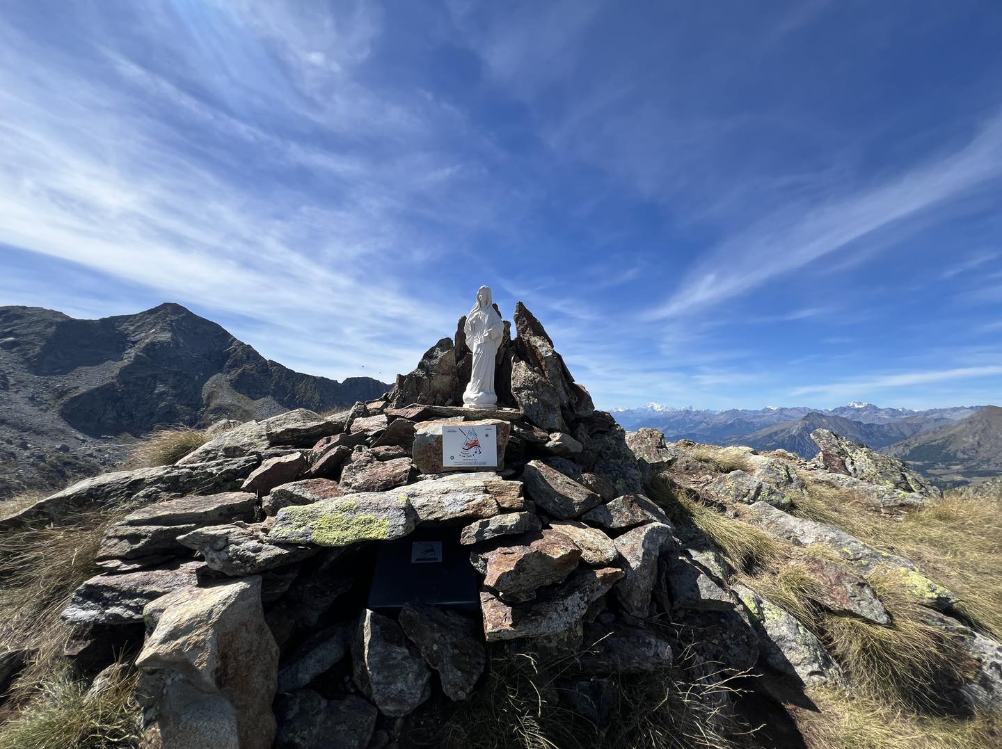 clicca l'immagine per ingrandire