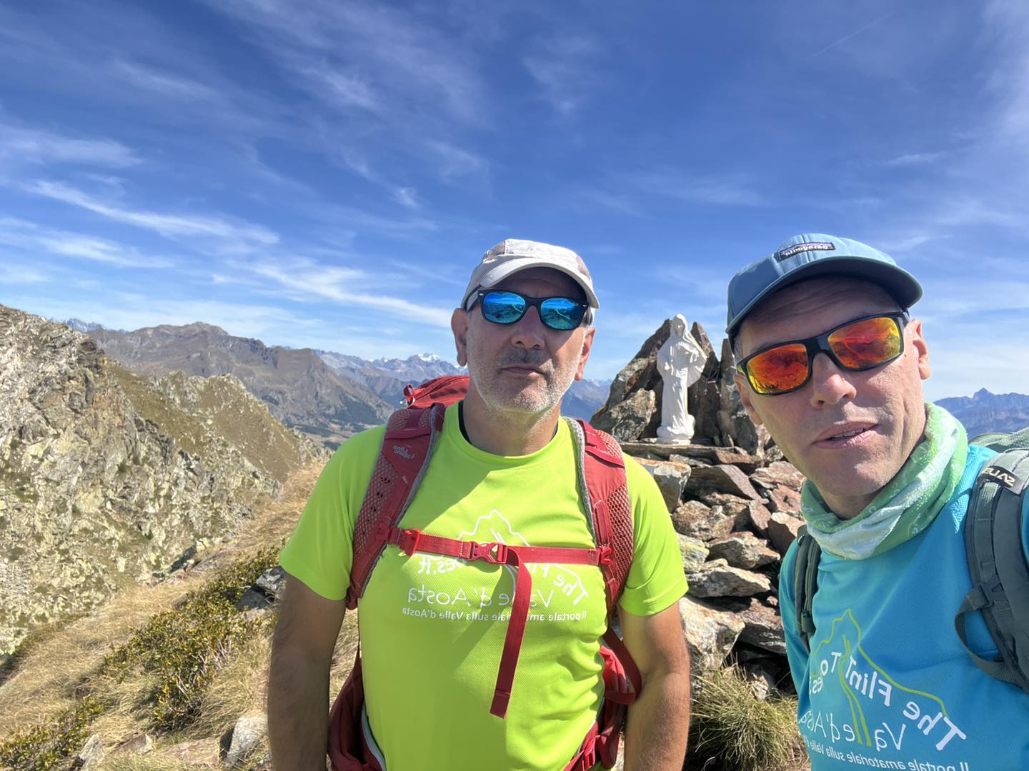 clicca l'immagine per ingrandire