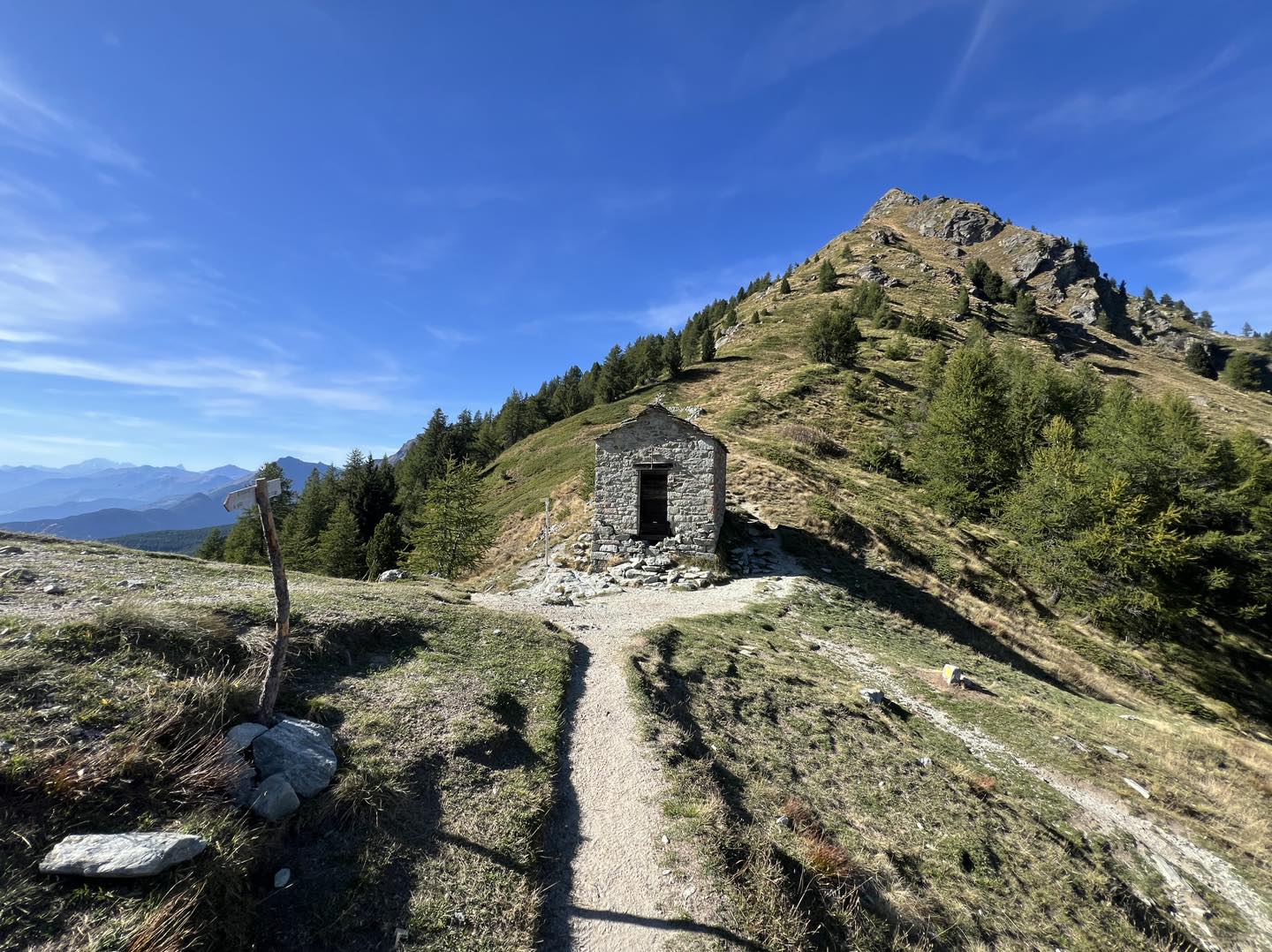 clicca l'immagine per ingrandire