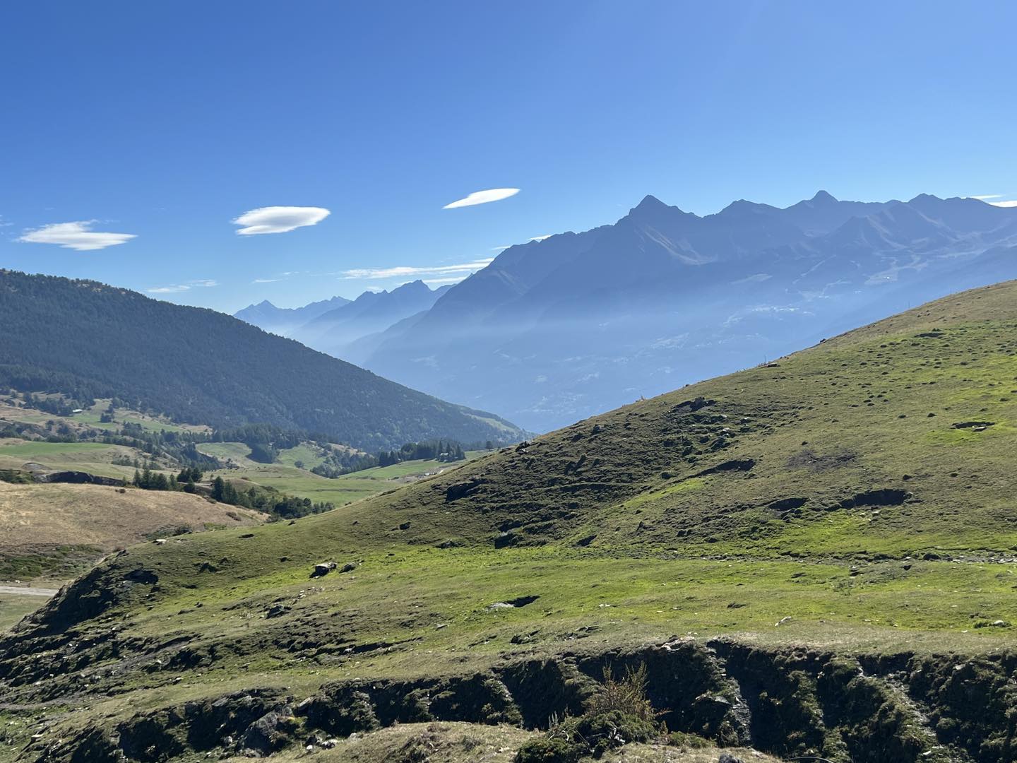 clicca l'immagine per ingrandire