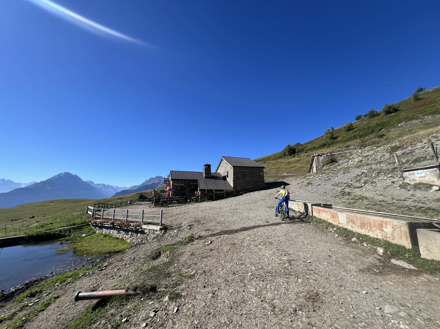 clicca l'immagine per ingrandire