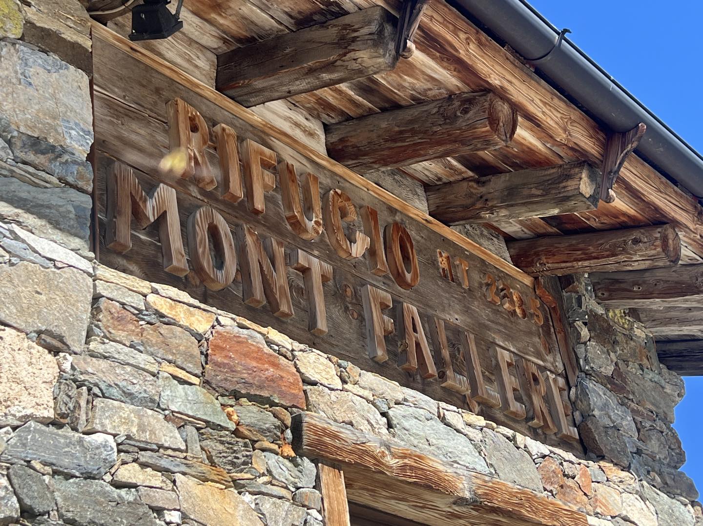 clicca l'immagine per ingrandire