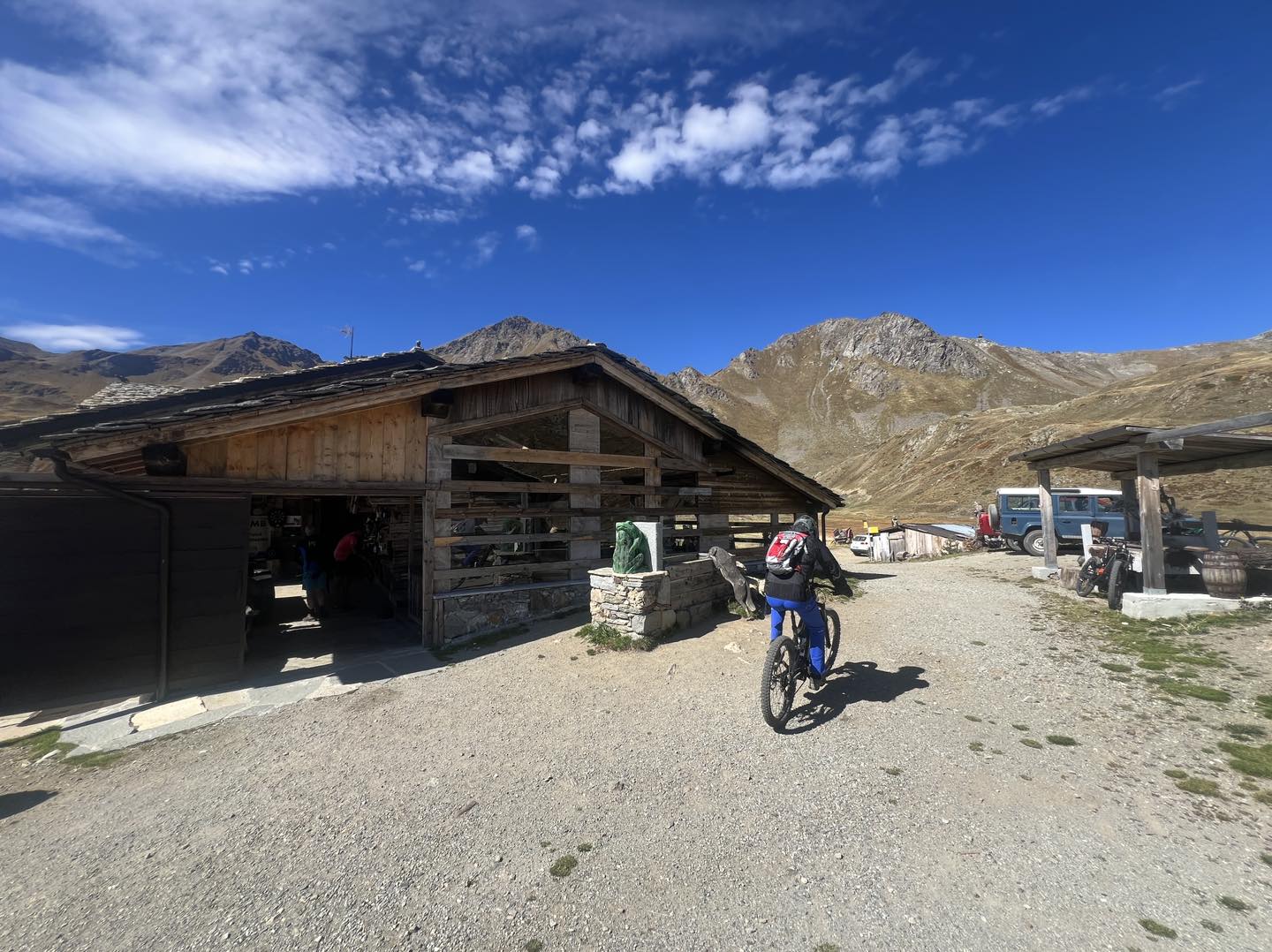 clicca l'immagine per ingrandire