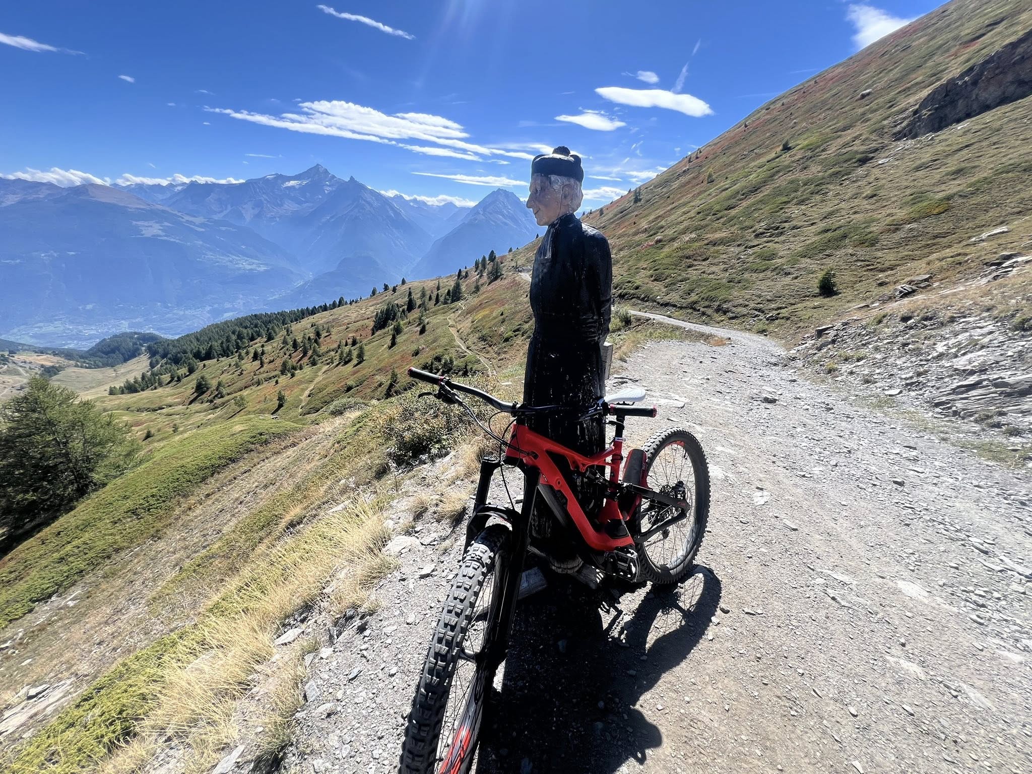 clicca l'immagine per ingrandire