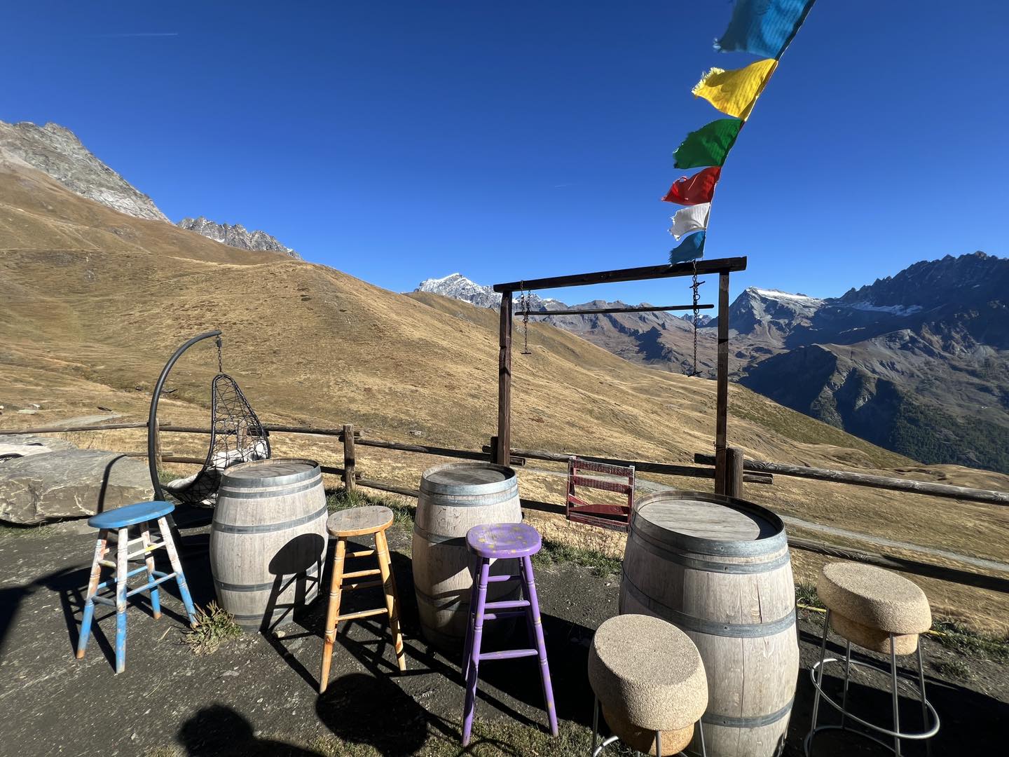 clicca l'immagine per ingrandire