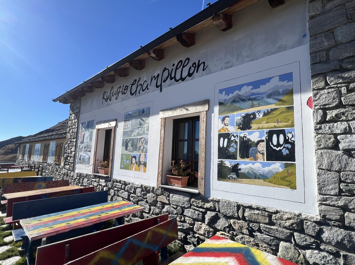 clicca l'immagine per ingrandire