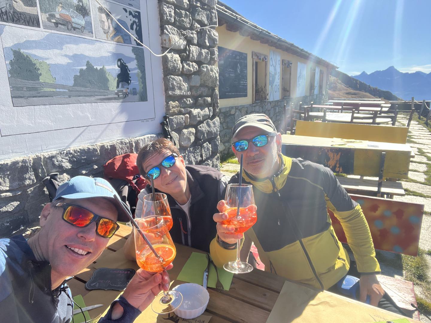 clicca l'immagine per ingrandire