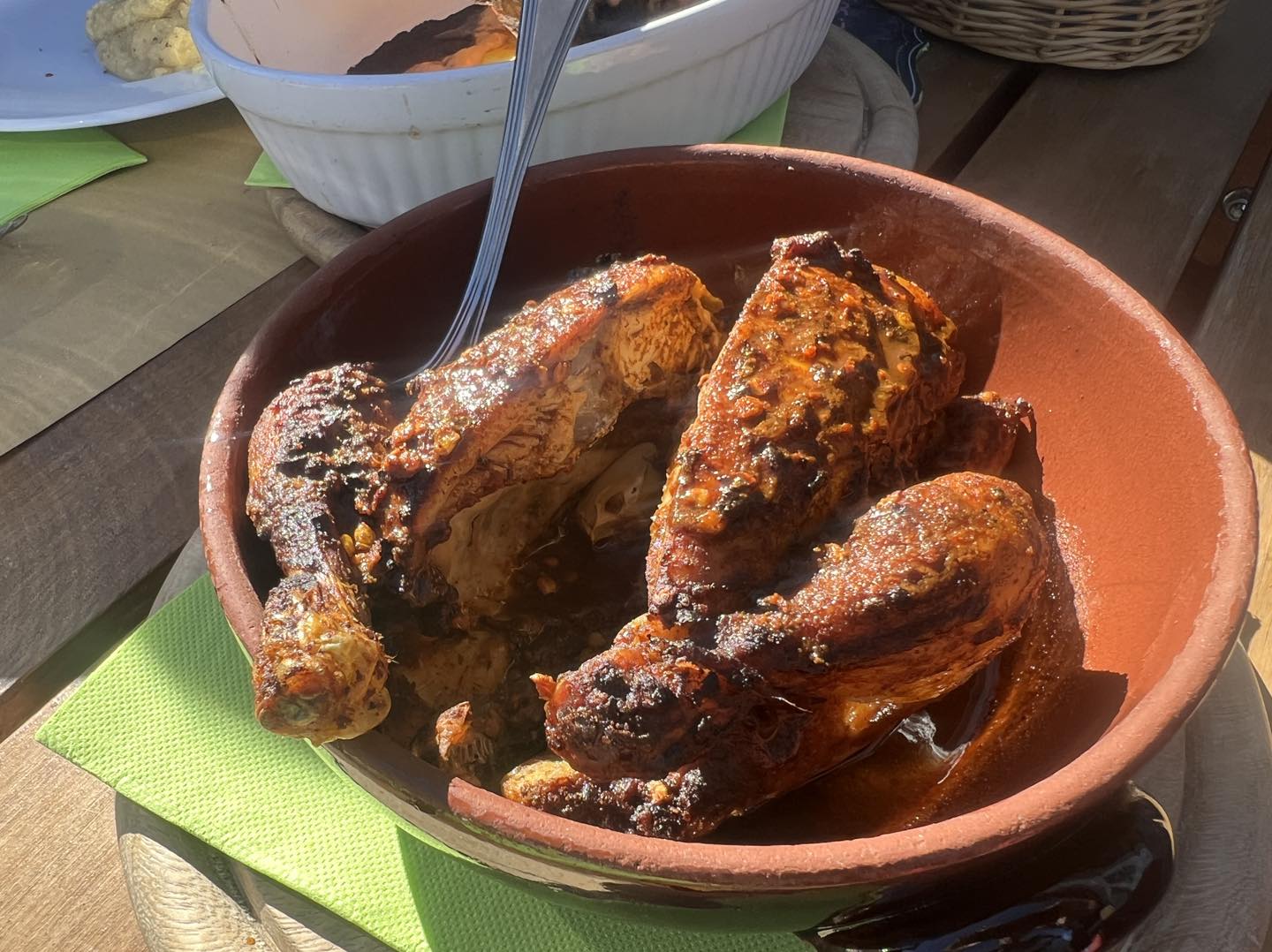 clicca l'immagine per ingrandire