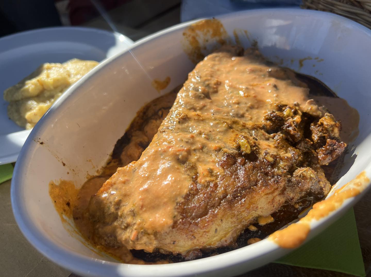 clicca l'immagine per ingrandire