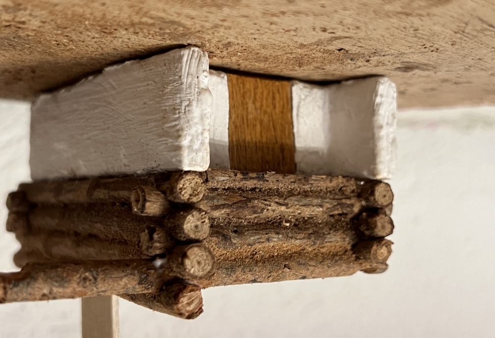 clicca l'immagine per ingrandire