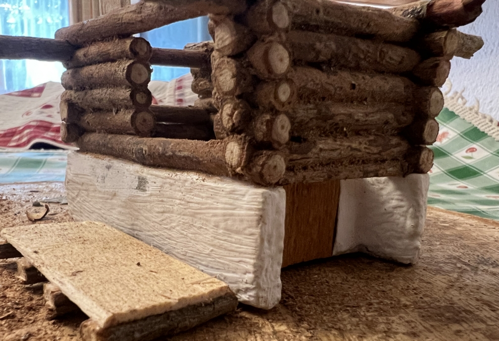 clicca l'immagine per ingrandire