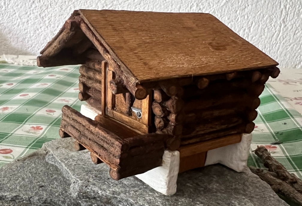 clicca l'immagine per ingrandire