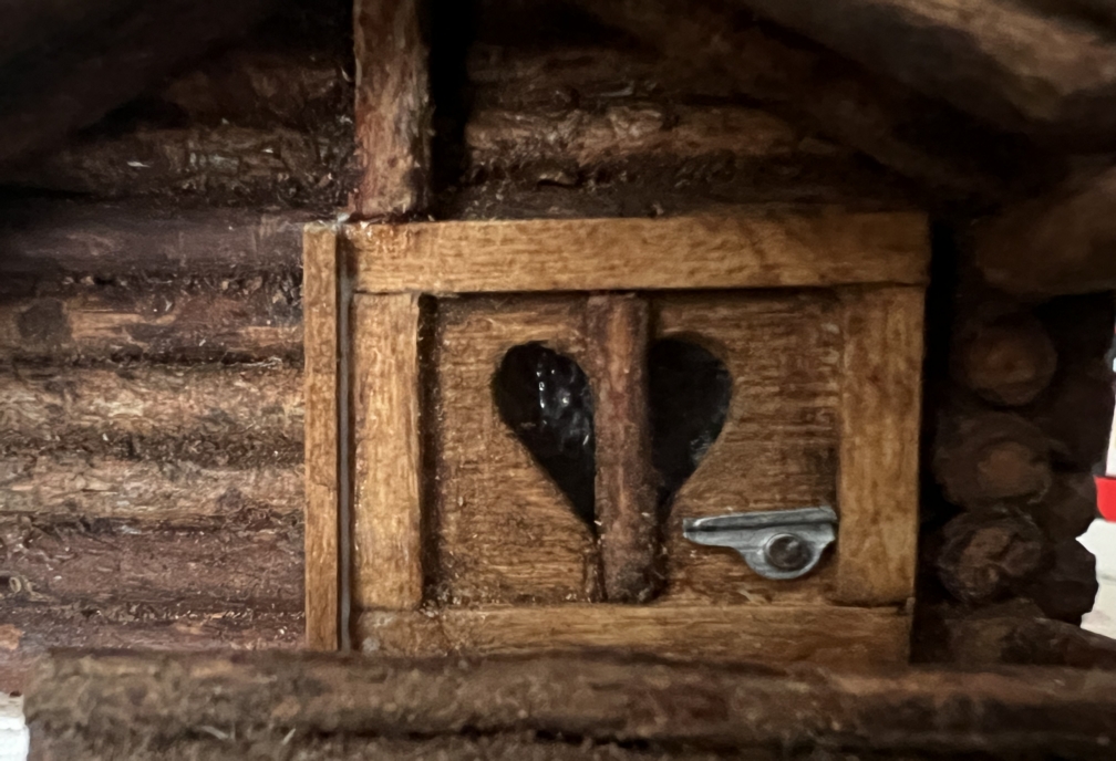 clicca l'immagine per ingrandire