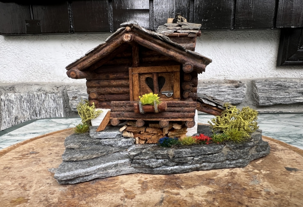 clicca l'immagine per ingrandire