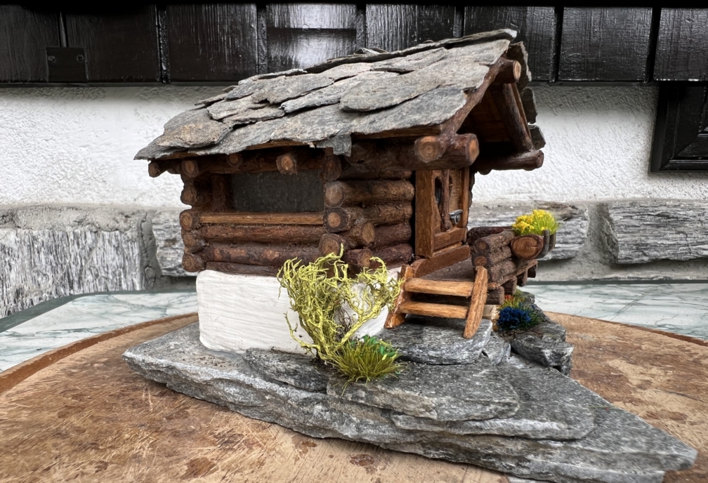 clicca l'immagine per ingrandire