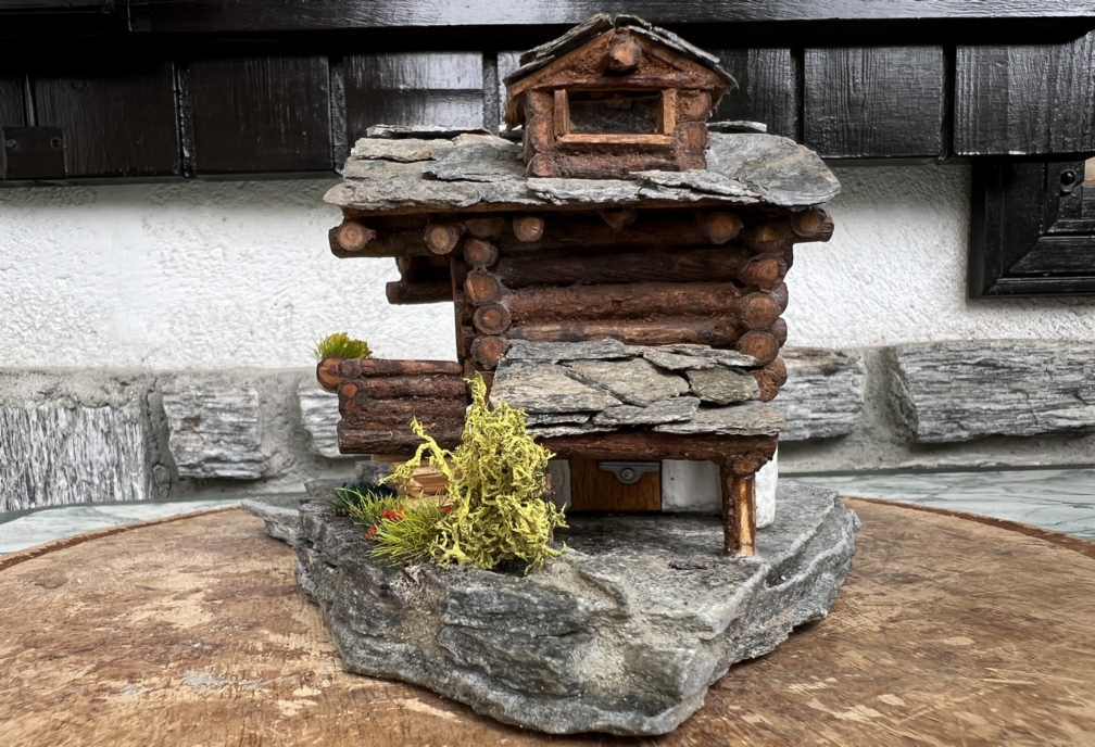 clicca l'immagine per ingrandire