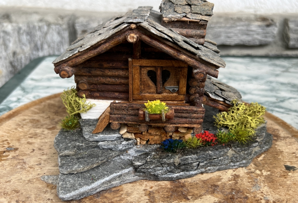 clicca l'immagine per ingrandire