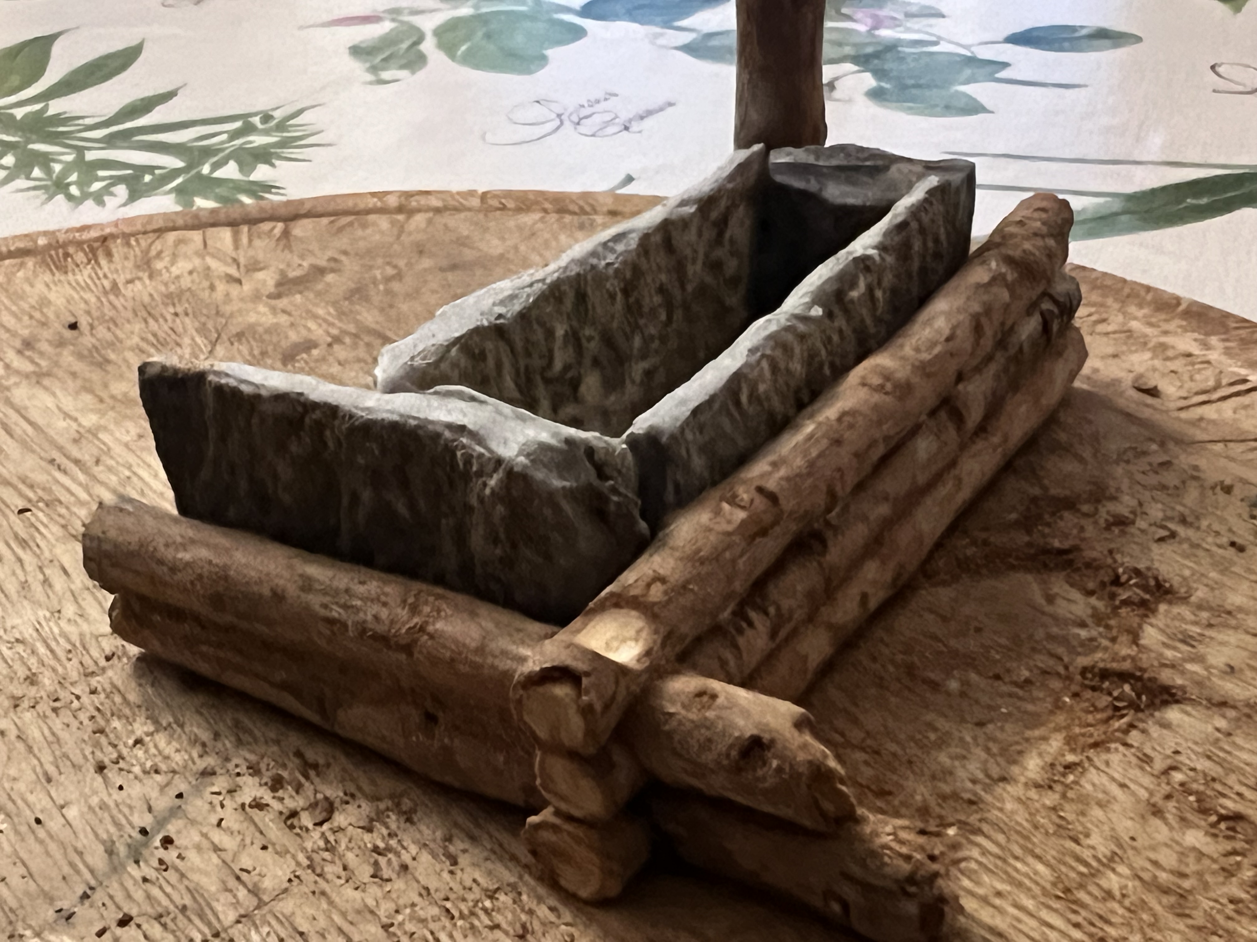 clicca l'immagine per ingrandire