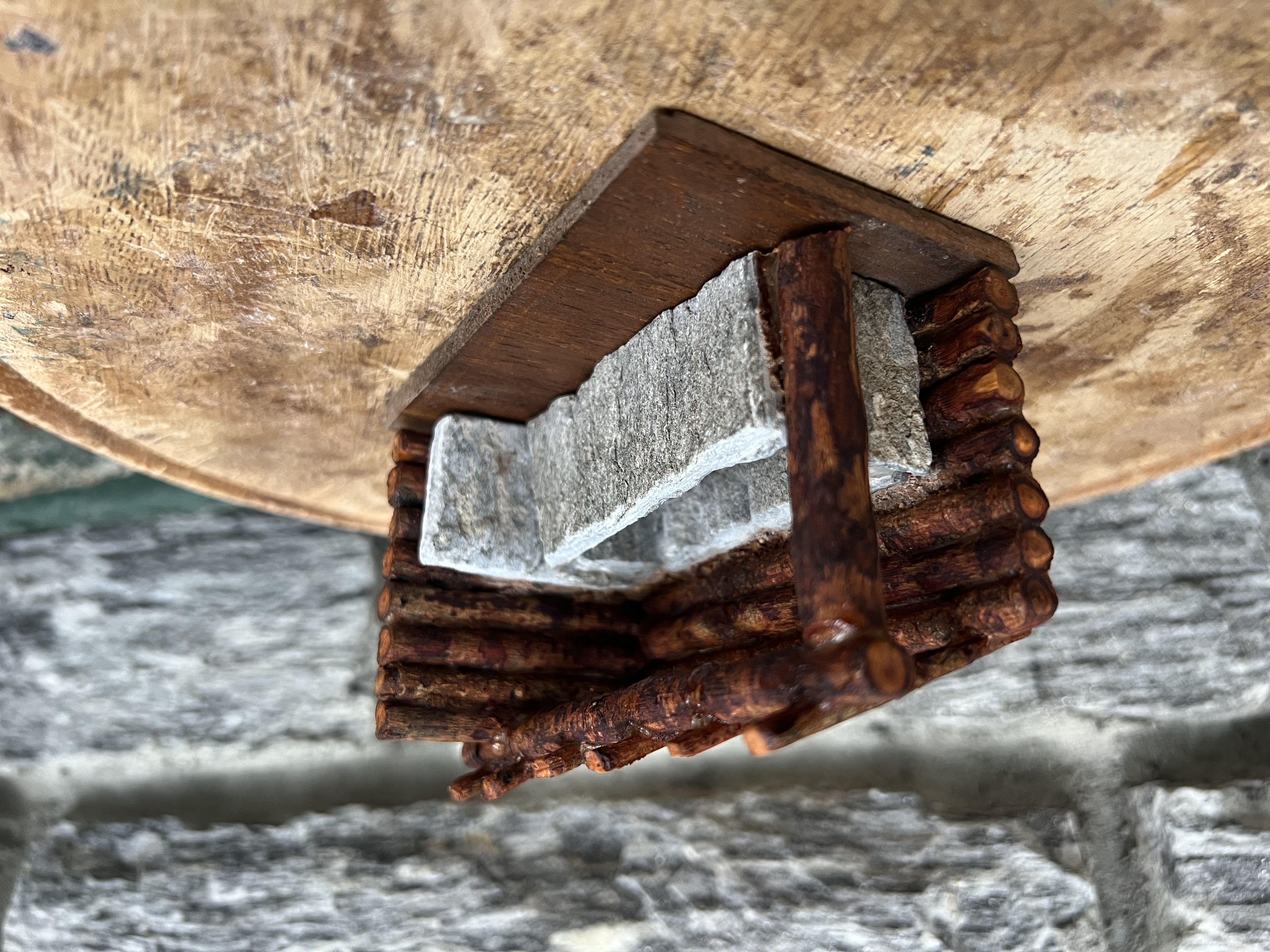 clicca l'immagine per ingrandire