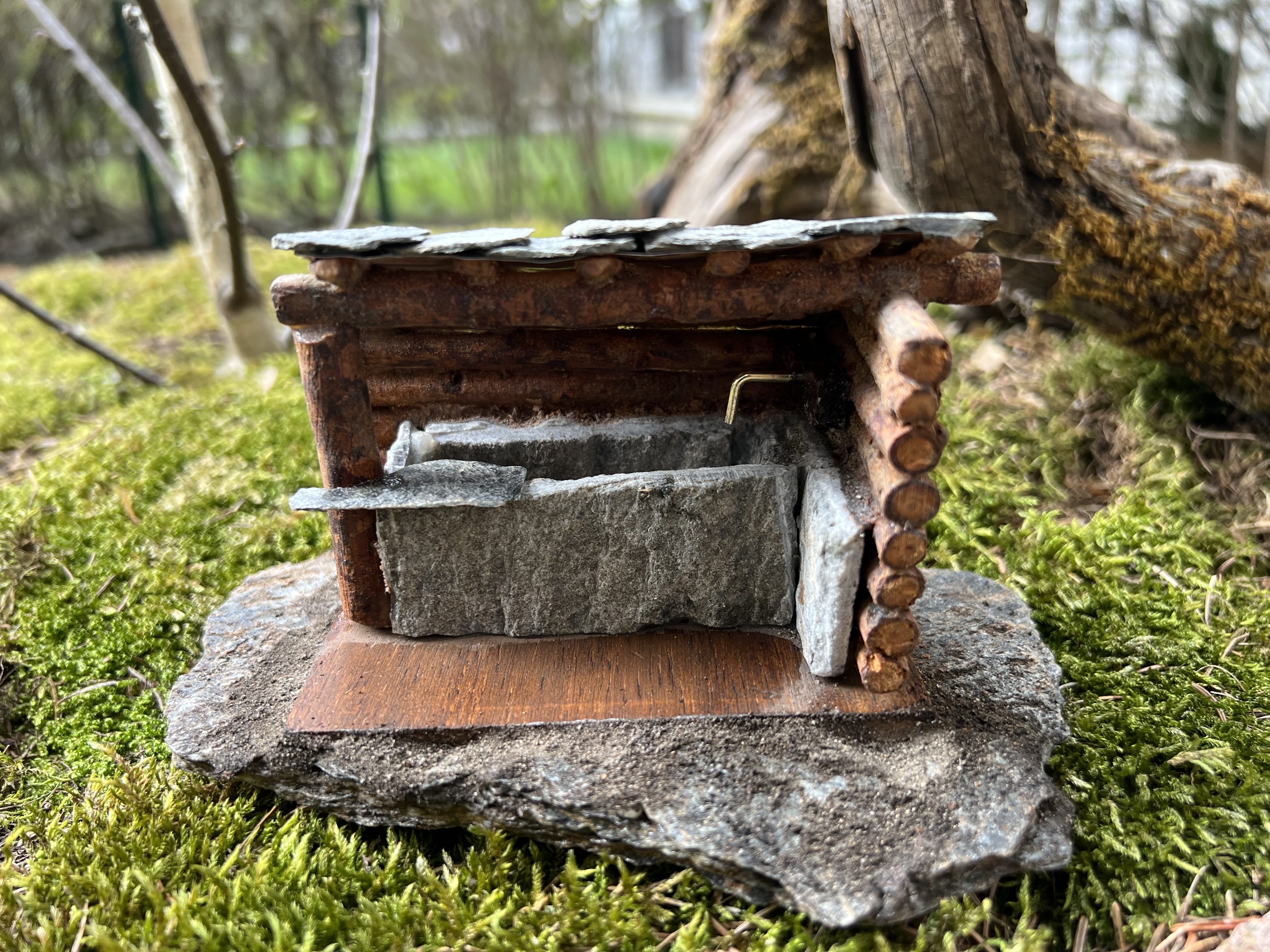 clicca l'immagine per ingrandire