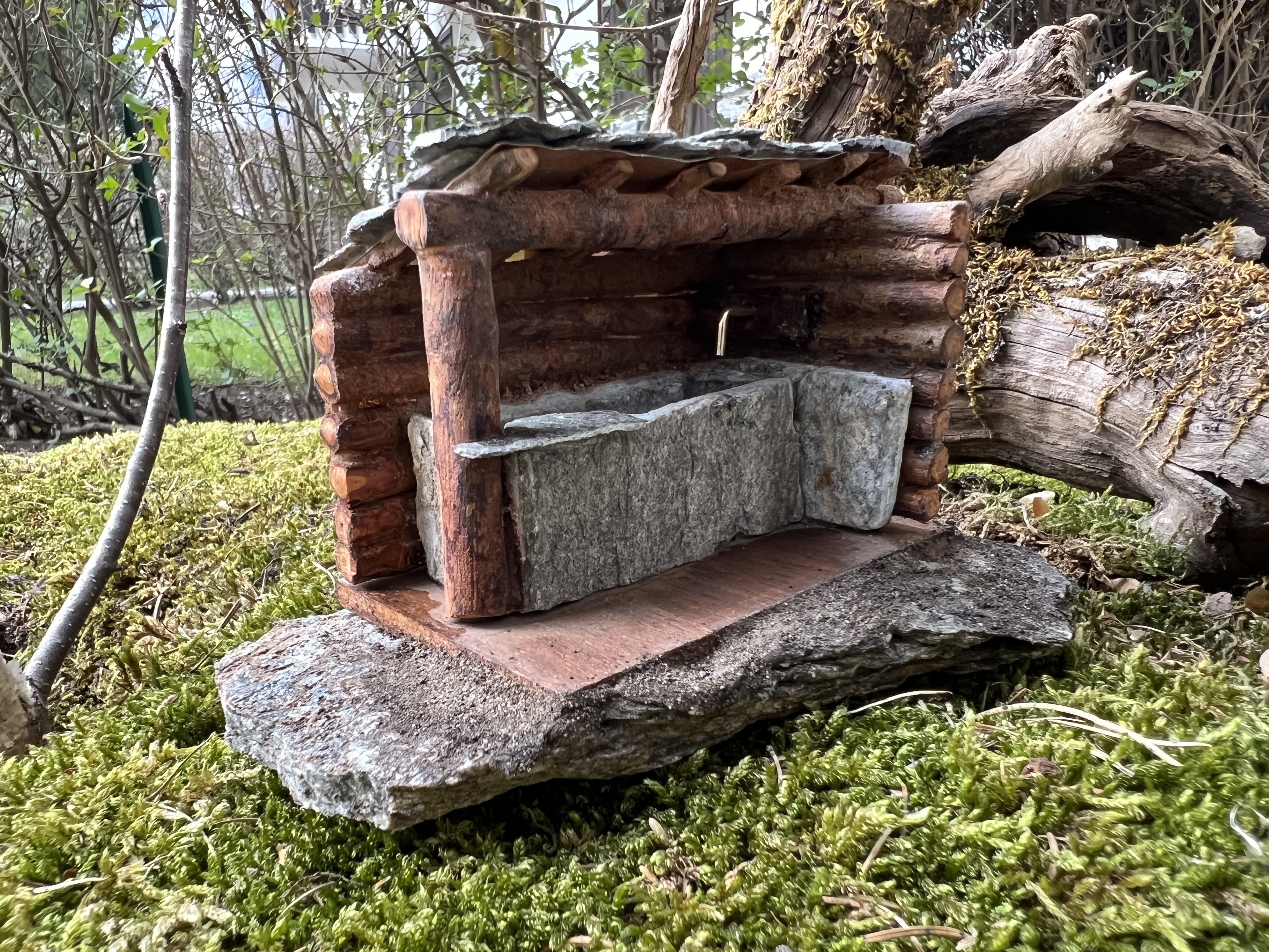 clicca l'immagine per ingrandire