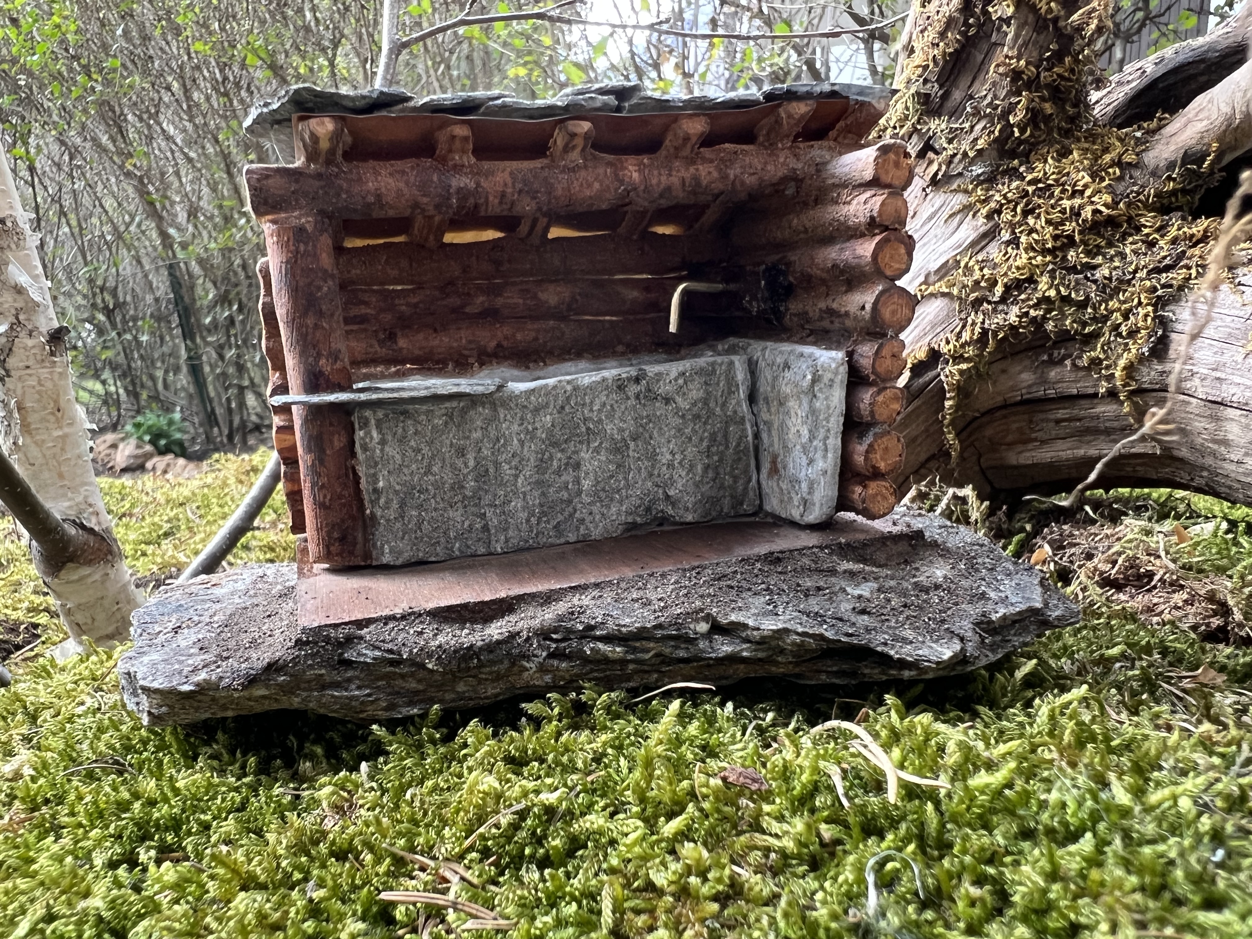 clicca l'immagine per ingrandire