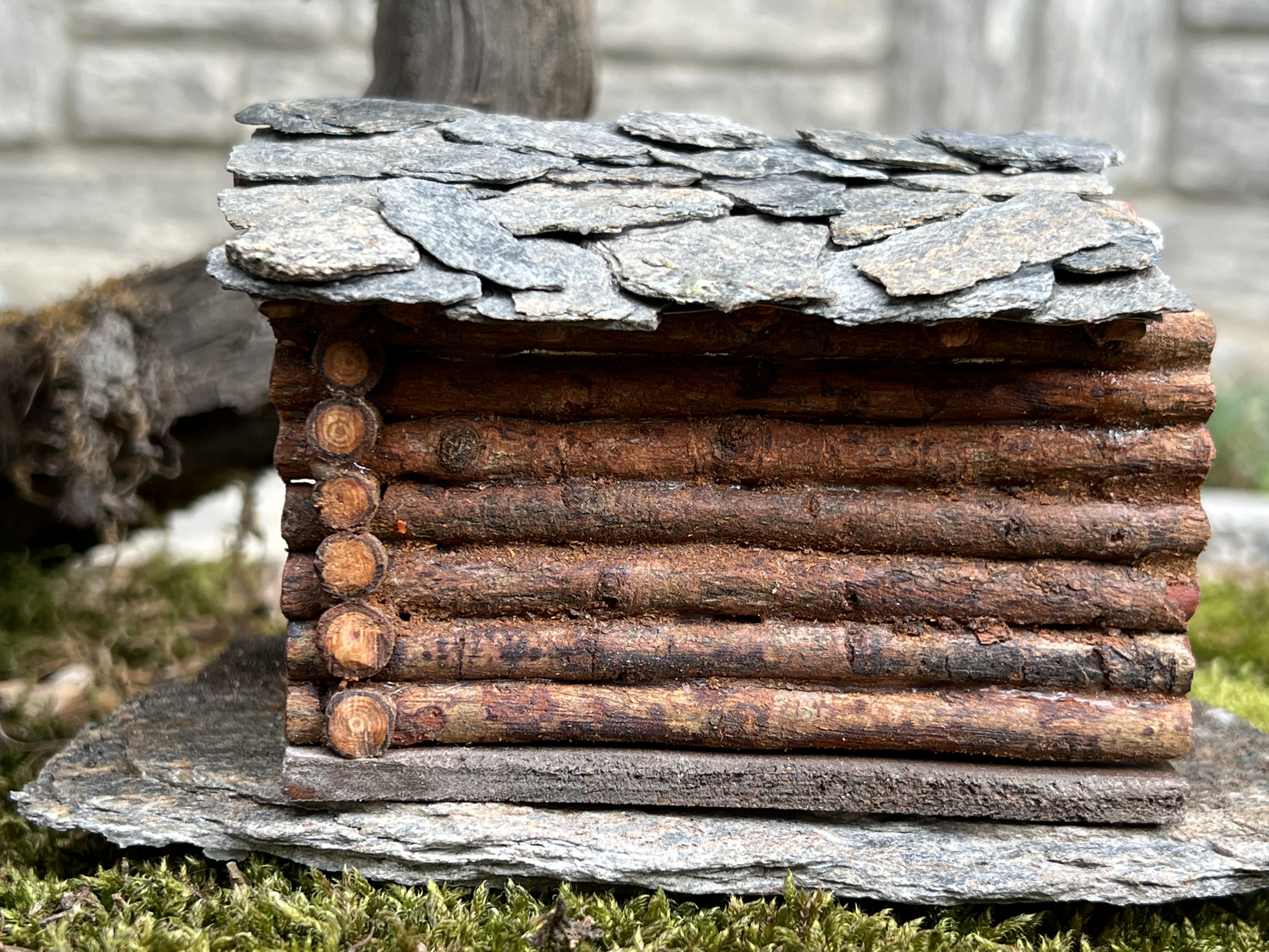 clicca l'immagine per ingrandire