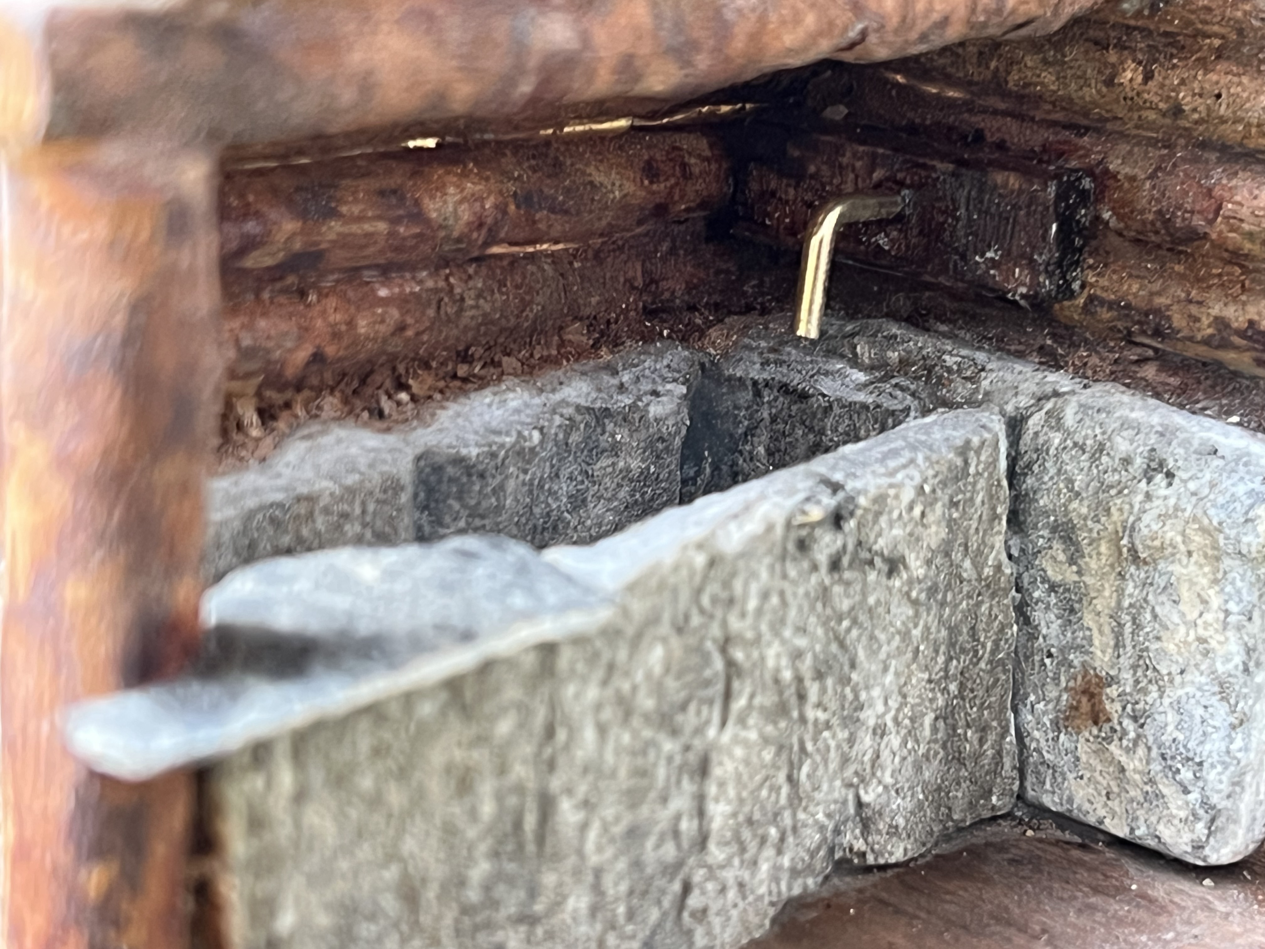 clicca l'immagine per ingrandire