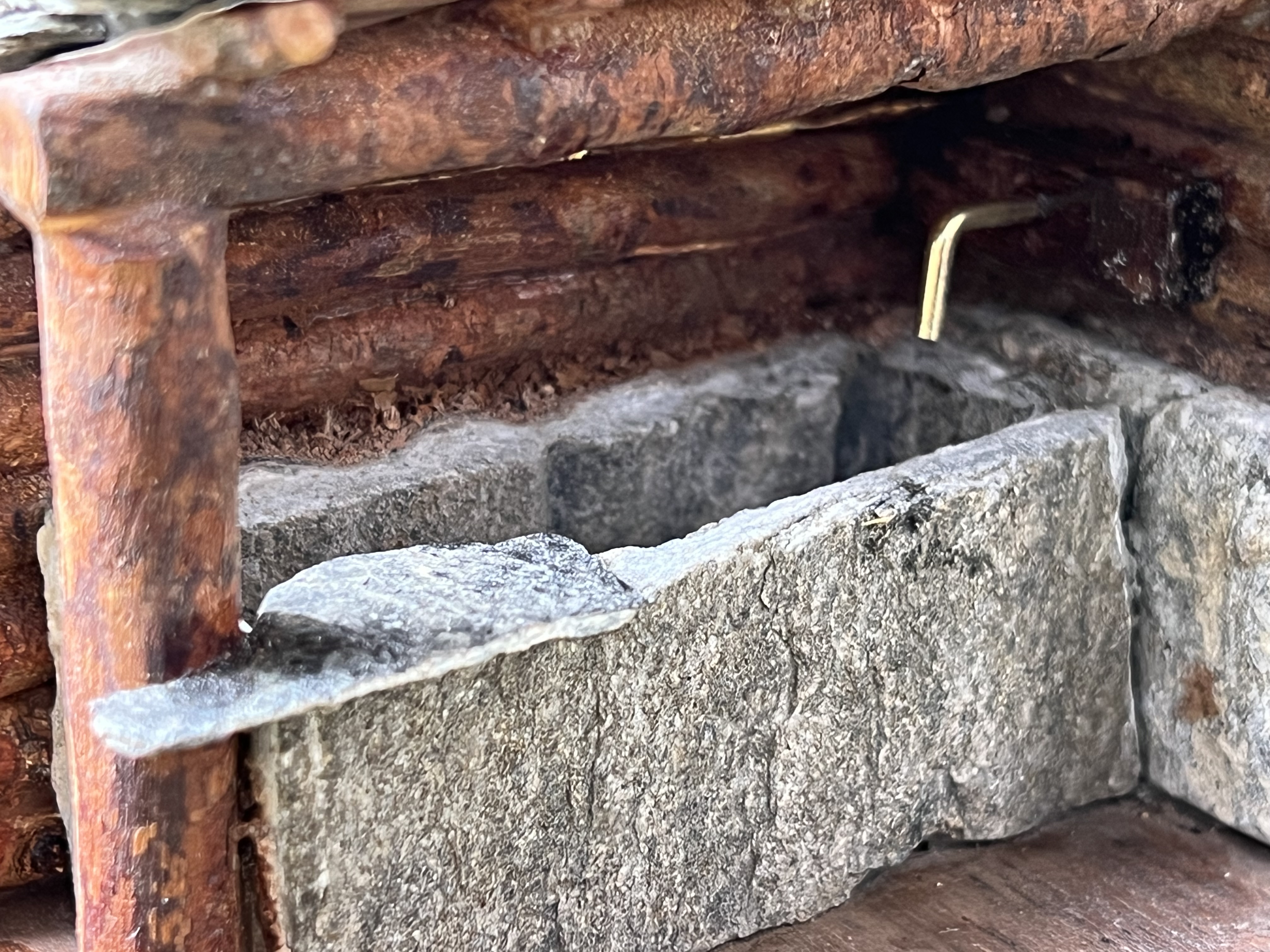 clicca l'immagine per ingrandire