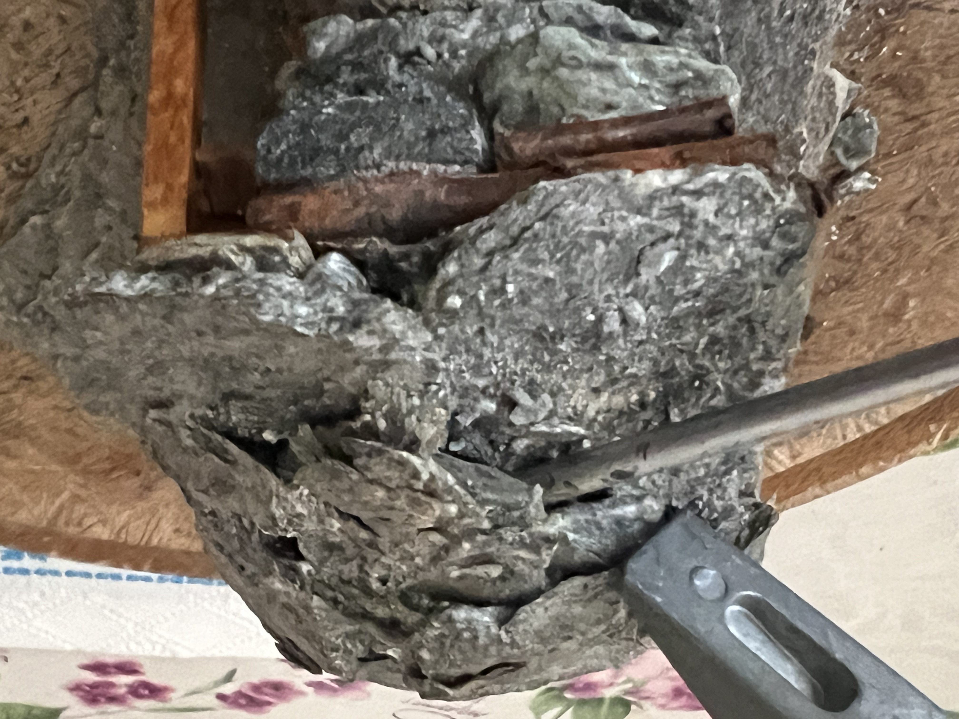 clicca l'immagine per ingrandire