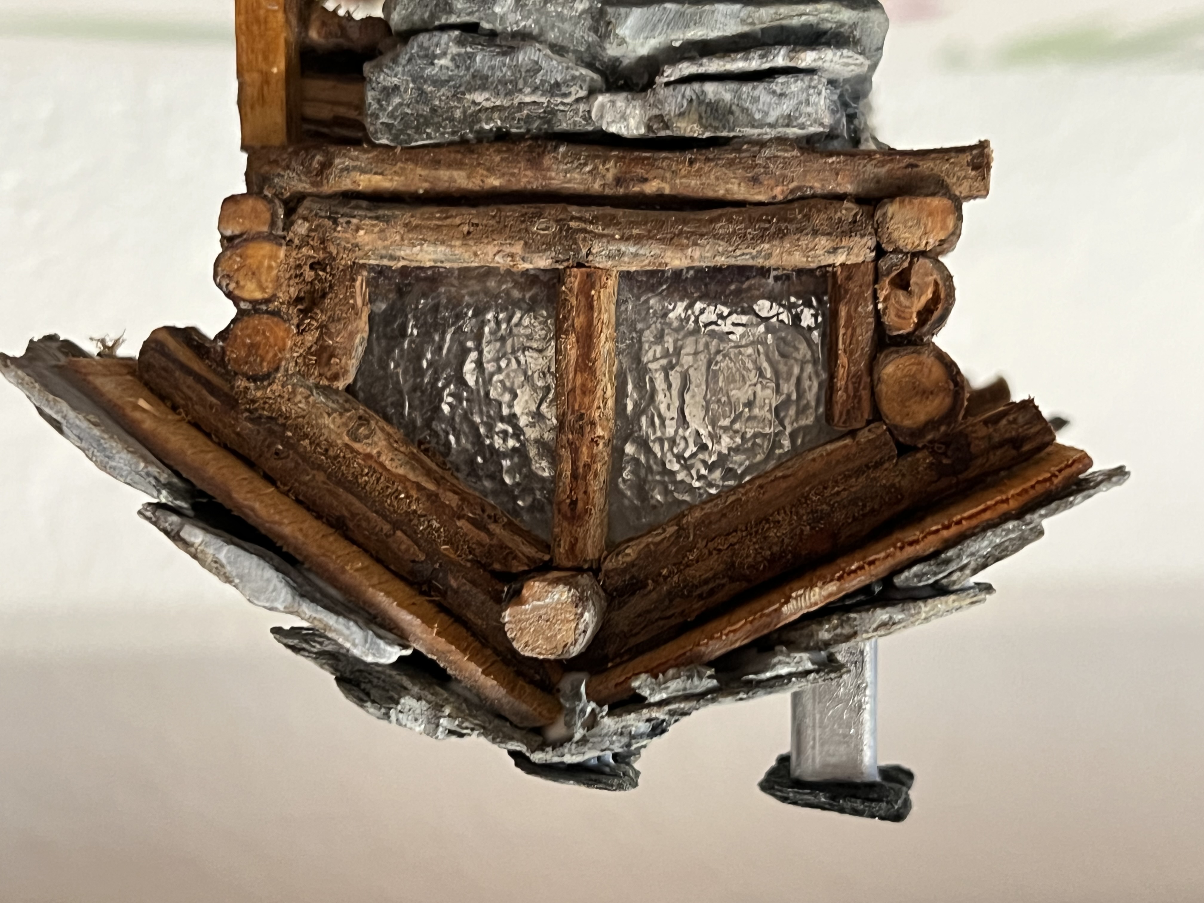 clicca l'immagine per ingrandire