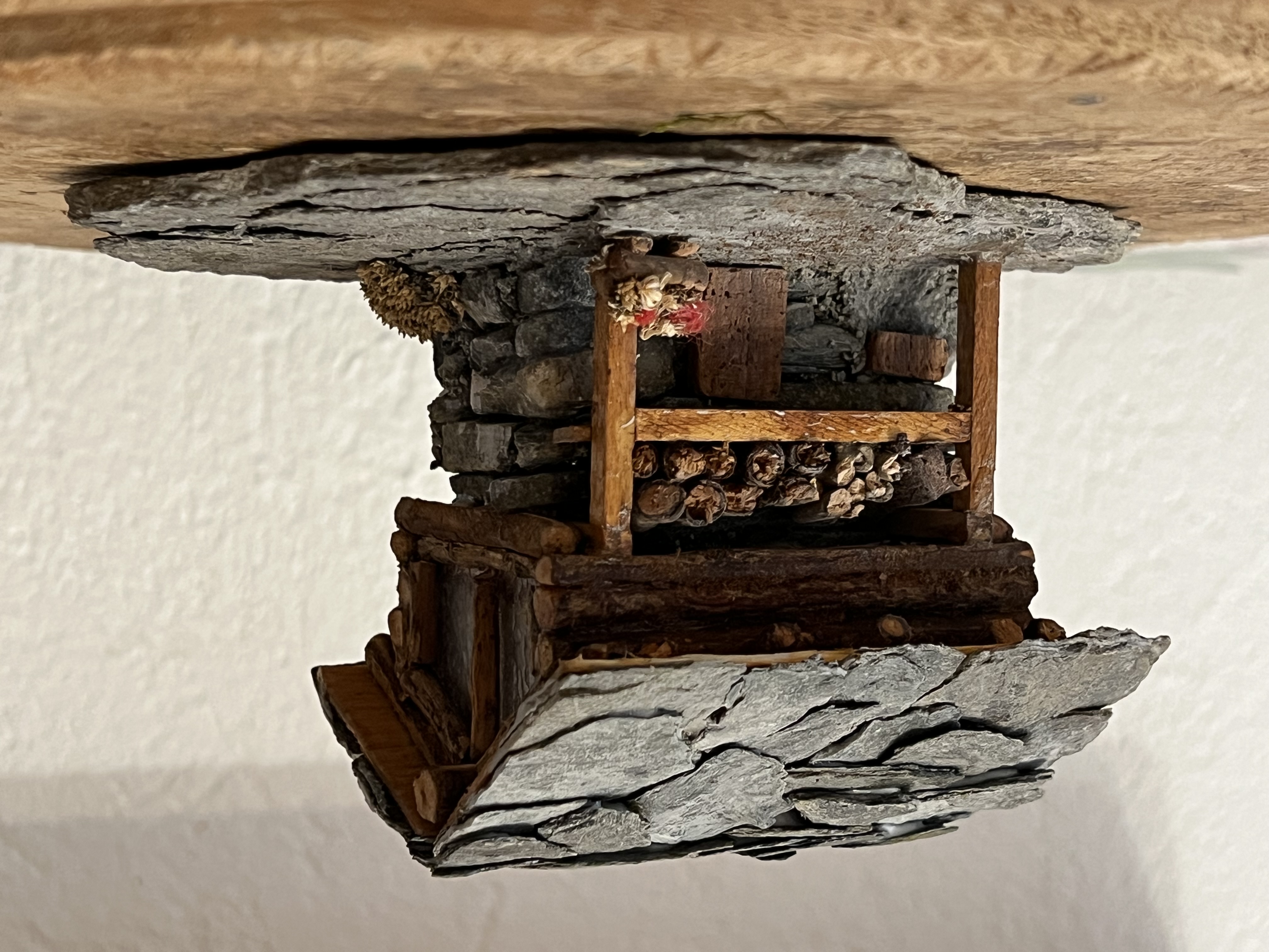 clicca l'immagine per ingrandire