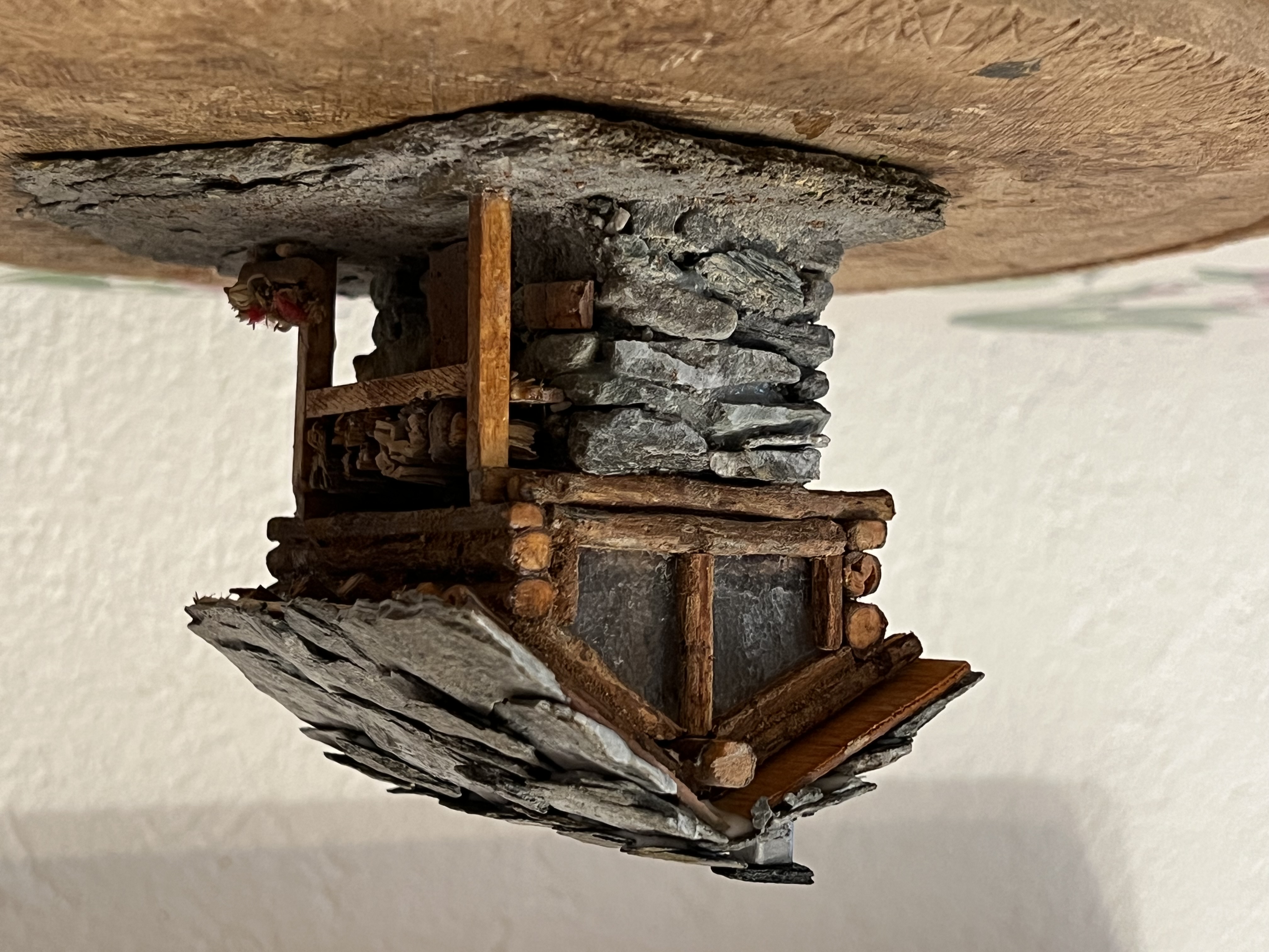 clicca l'immagine per ingrandire