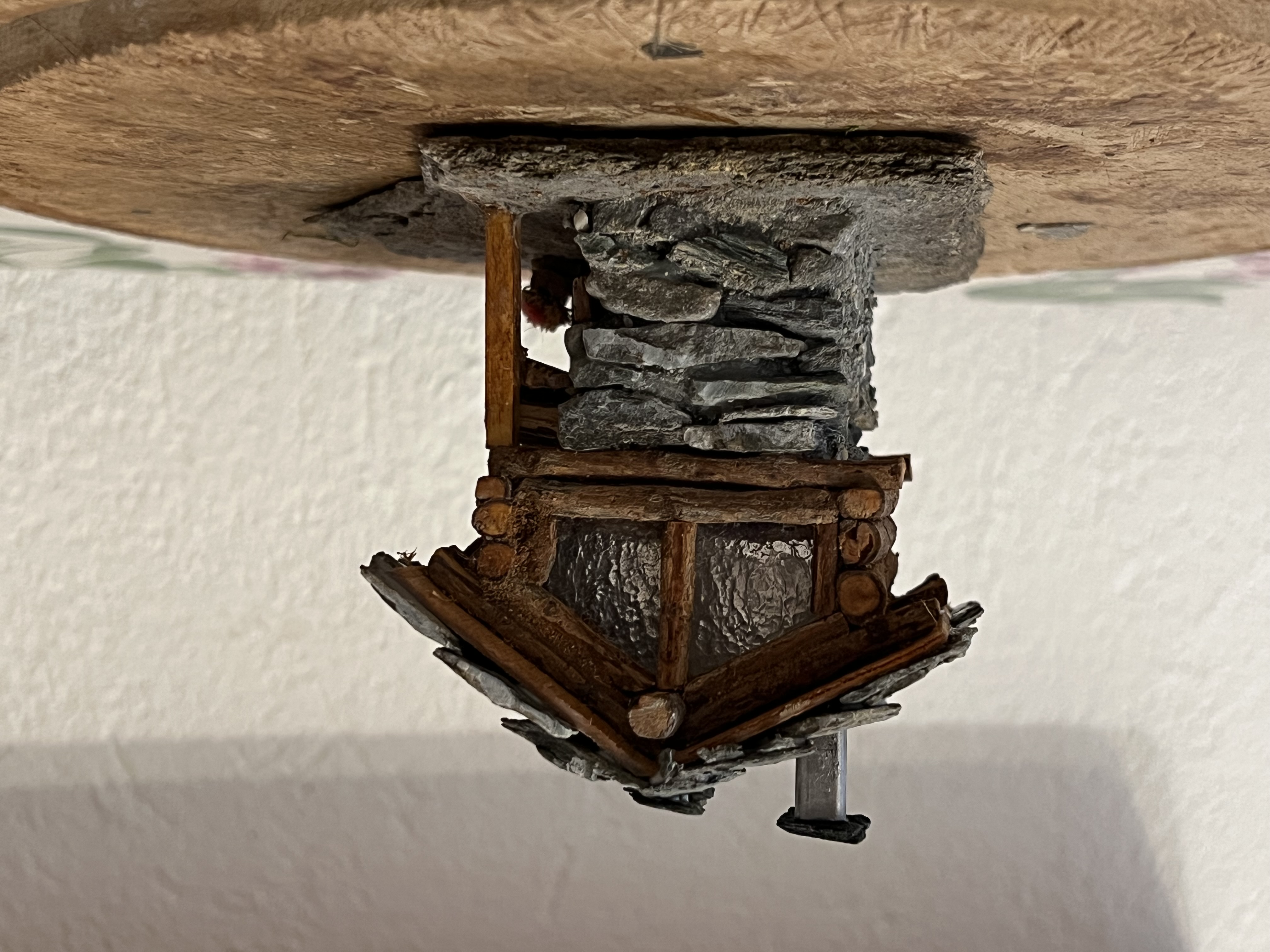 clicca l'immagine per ingrandire