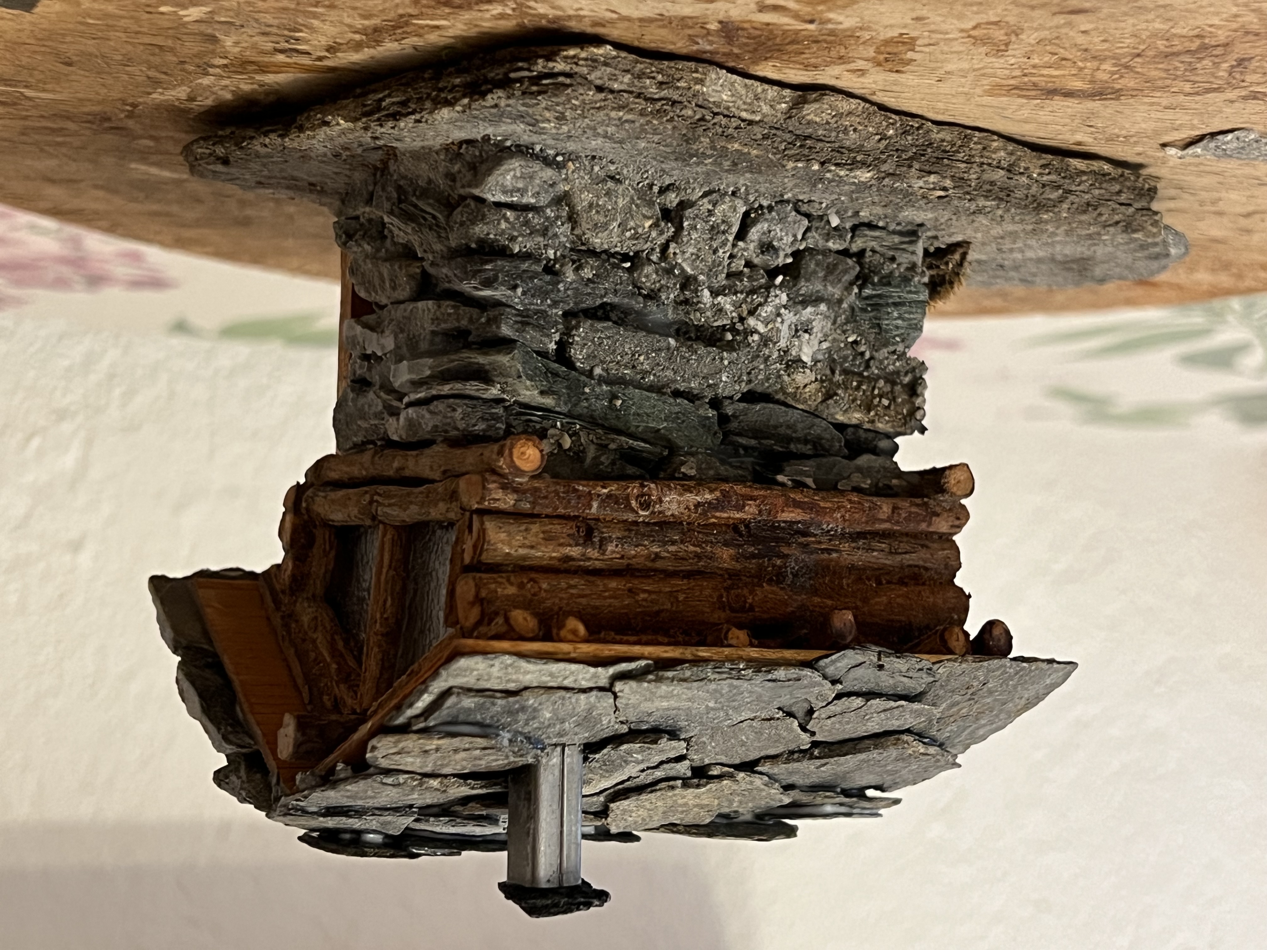 clicca l'immagine per ingrandire