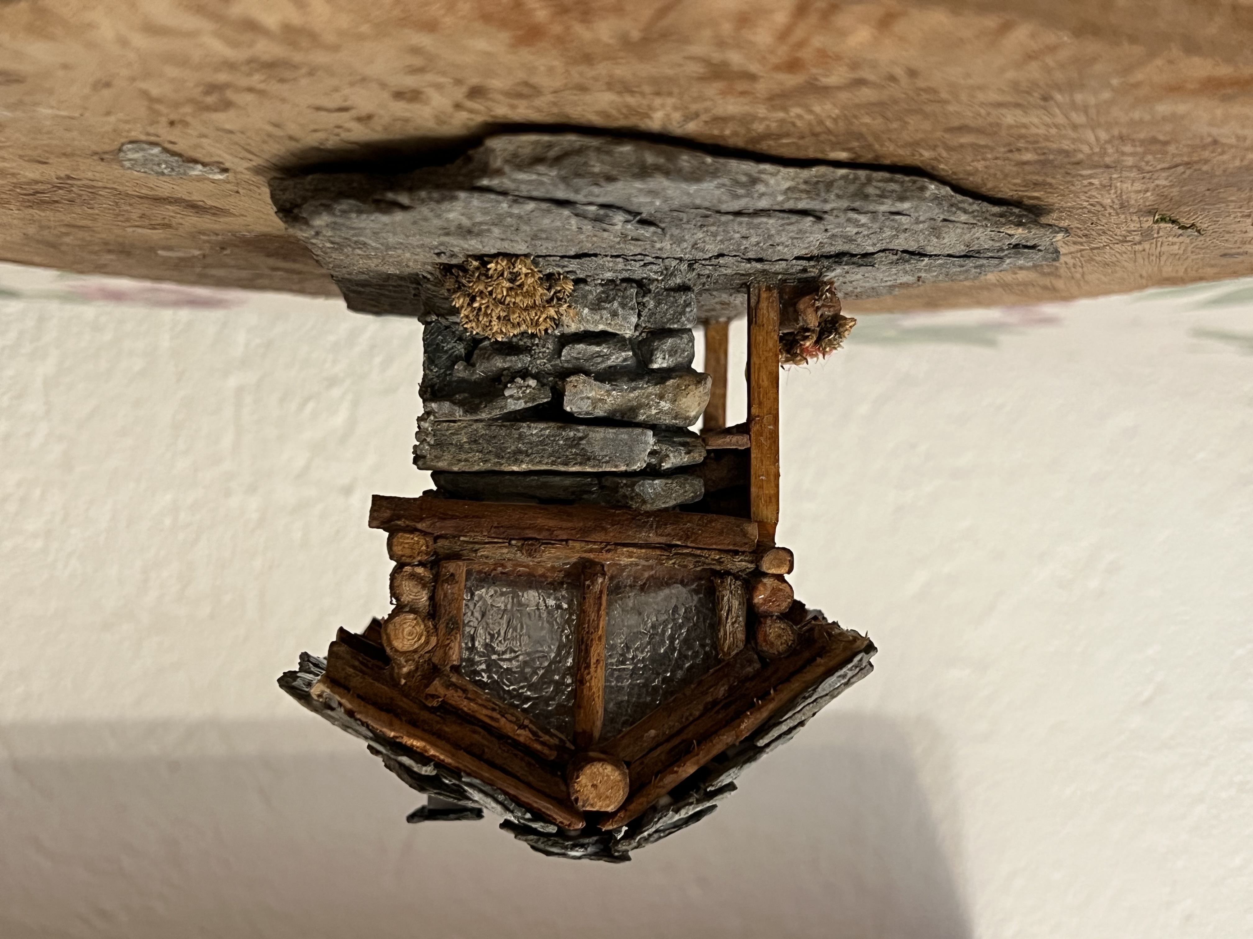 clicca l'immagine per ingrandire