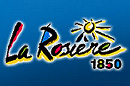Sito Ufficiale La Rosiere - www.larosiere.net