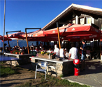 Bar e Ristori in Valle d'Aosta