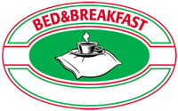 Chambres d'Htes - Bed and Breakfast