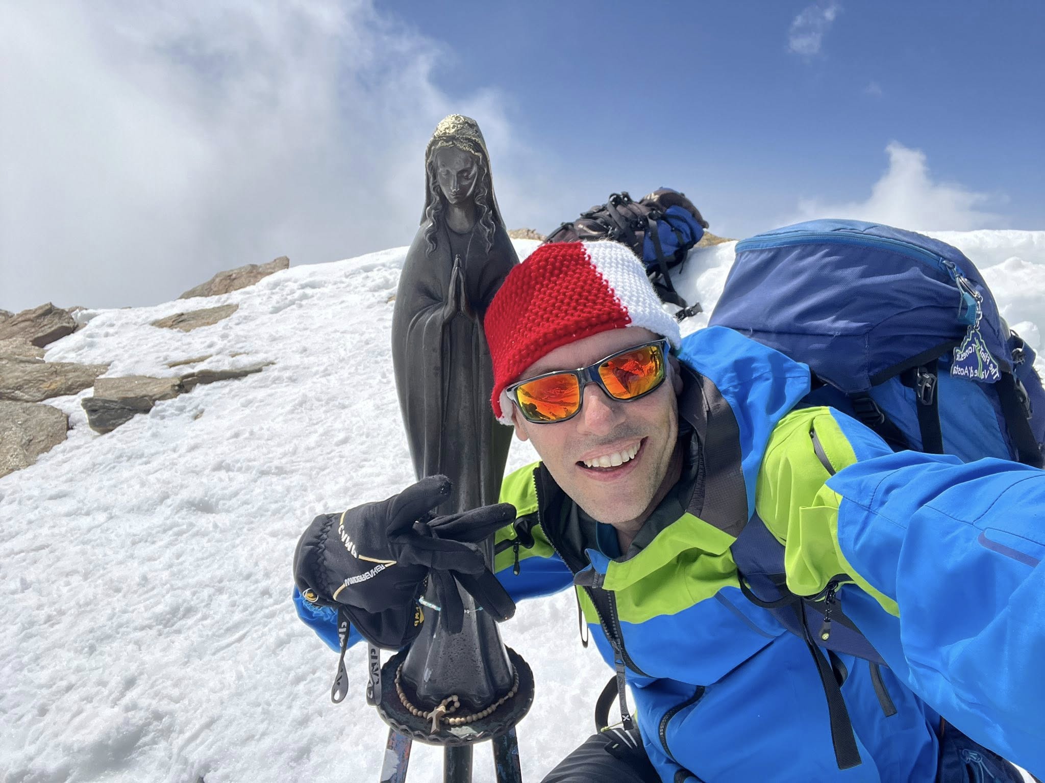 clicca l'immagine per ingrandire