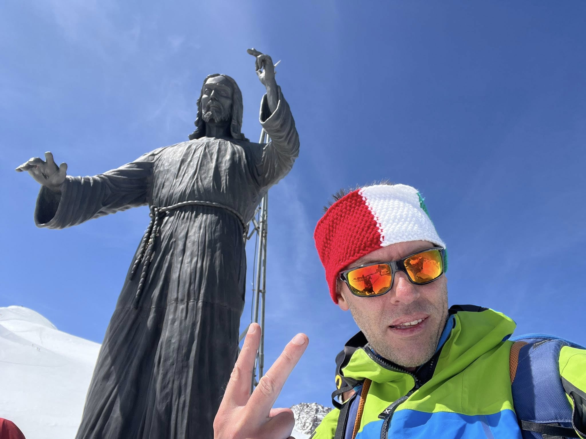 clicca l'immagine per ingrandire