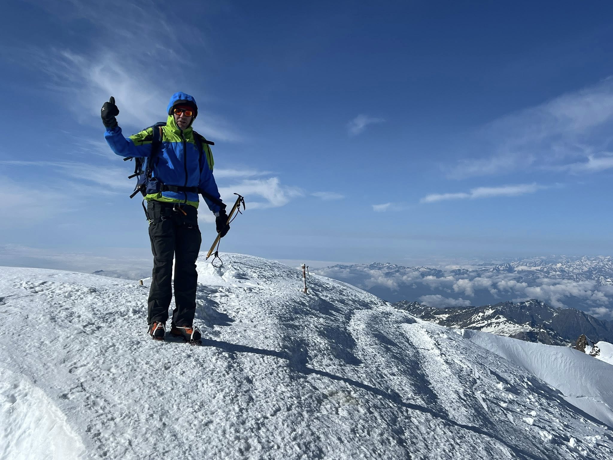 clicca l'immagine per ingrandire