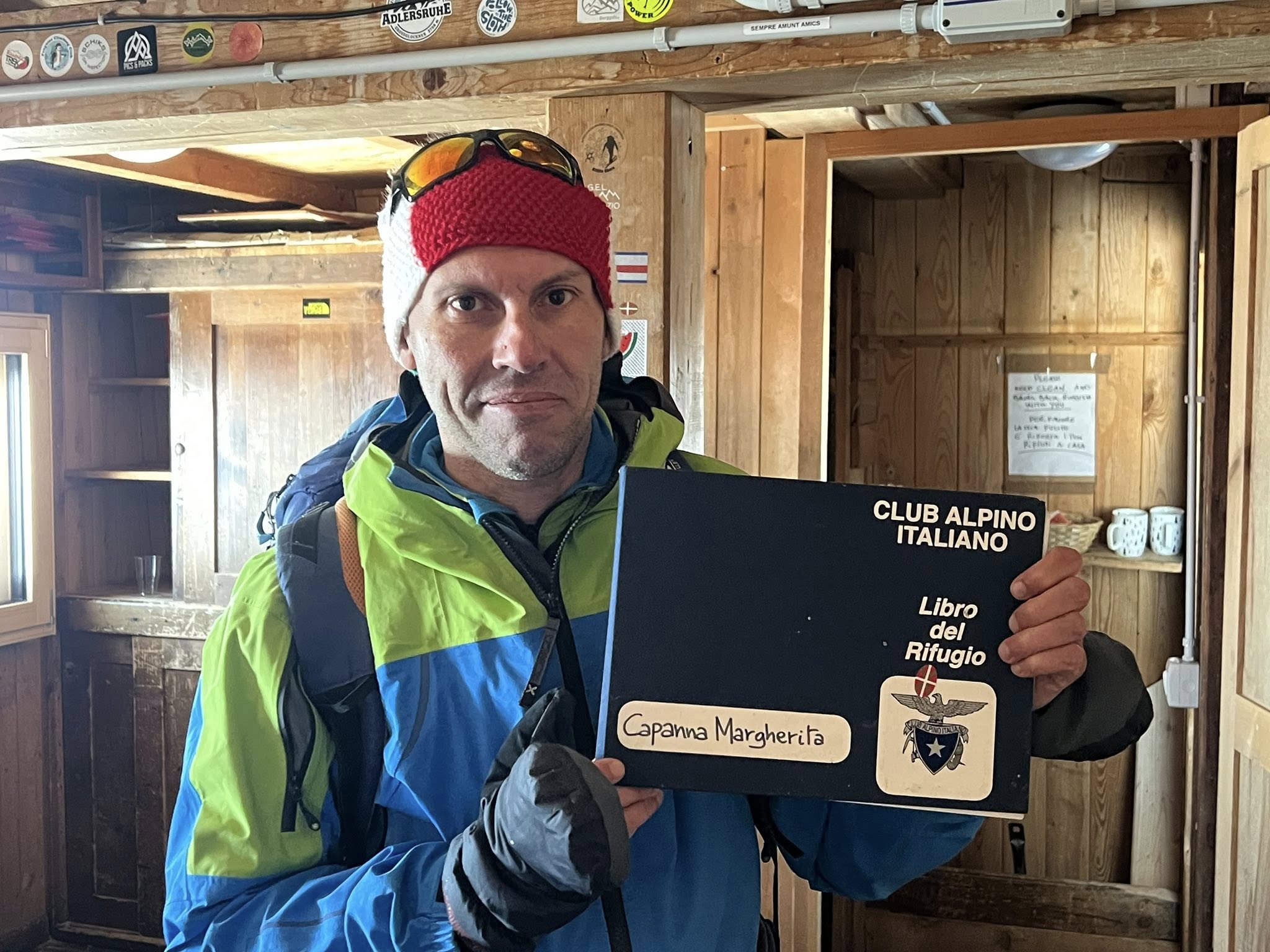 clicca l'immagine per ingrandire