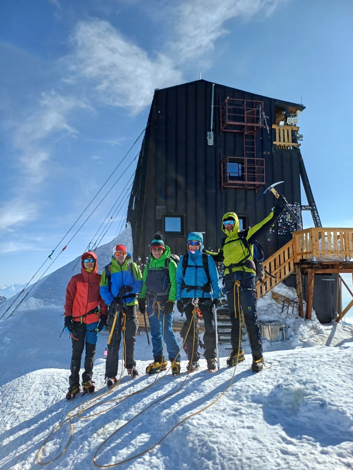 clicca l'immagine per ingrandire