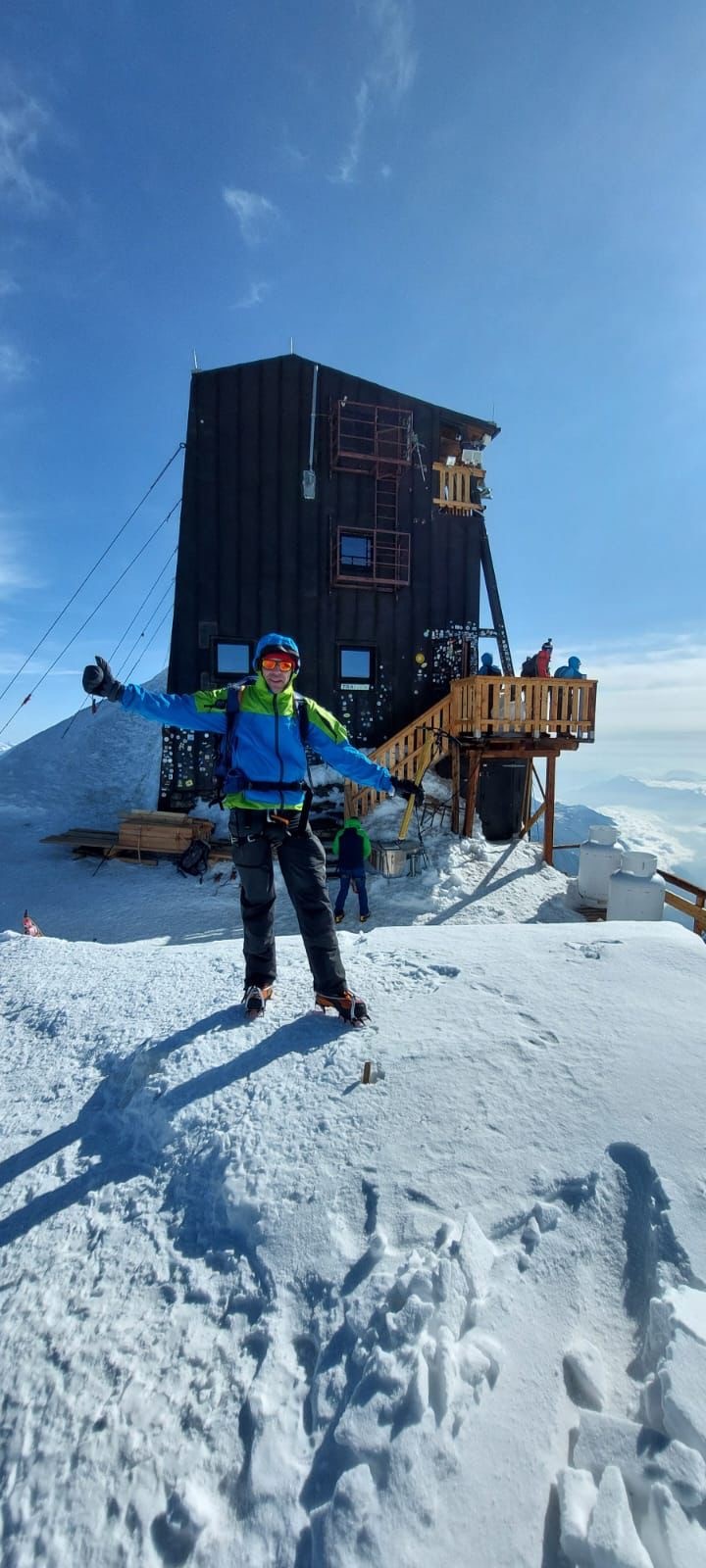 clicca l'immagine per ingrandire