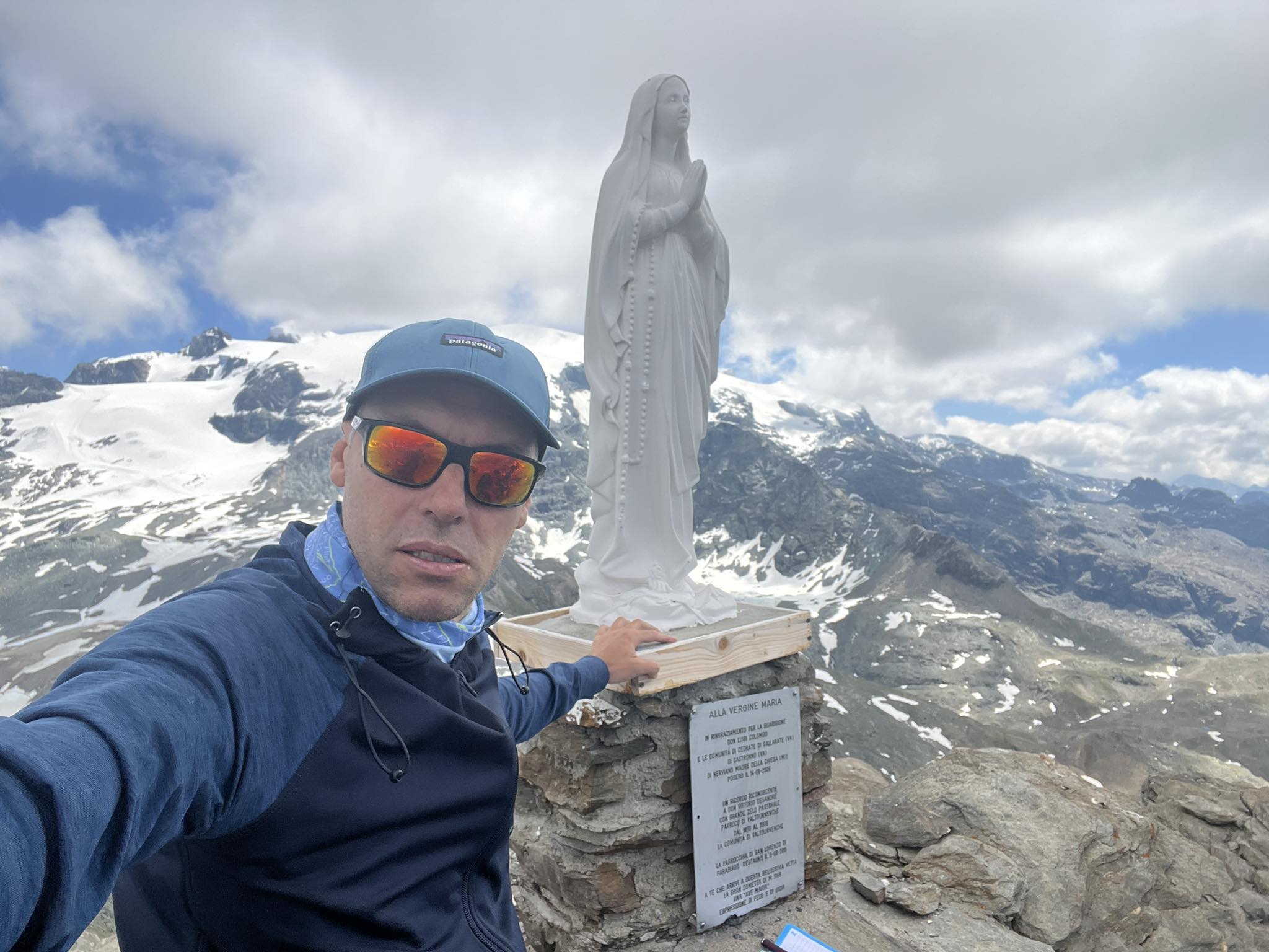 clicca l'immagine per ingrandire