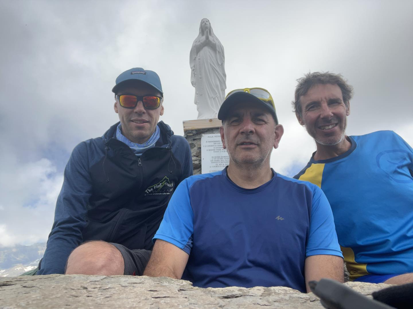 clicca l'immagine per ingrandire